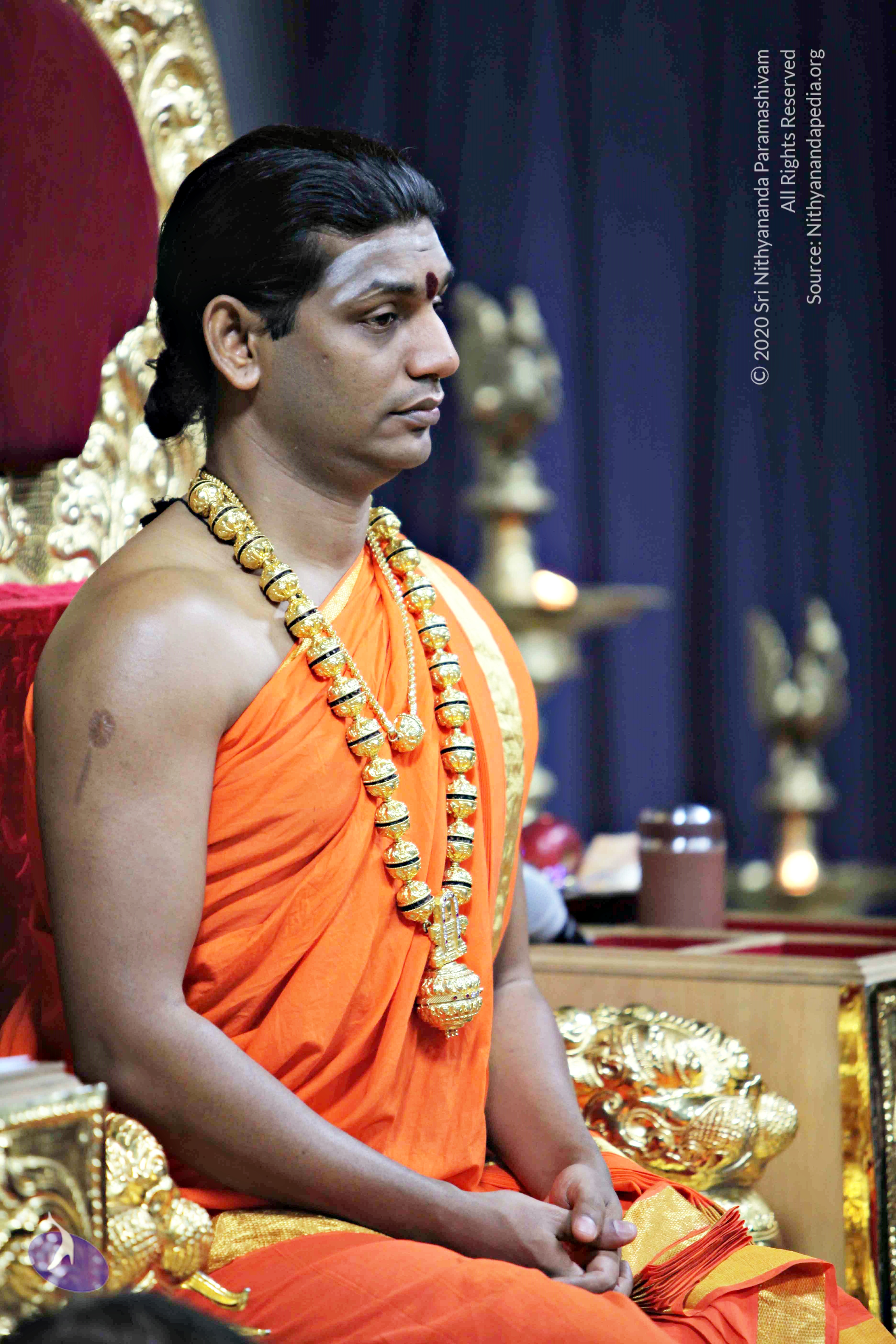 20110225_Photo_1187_IMG_0920_CMP_WM