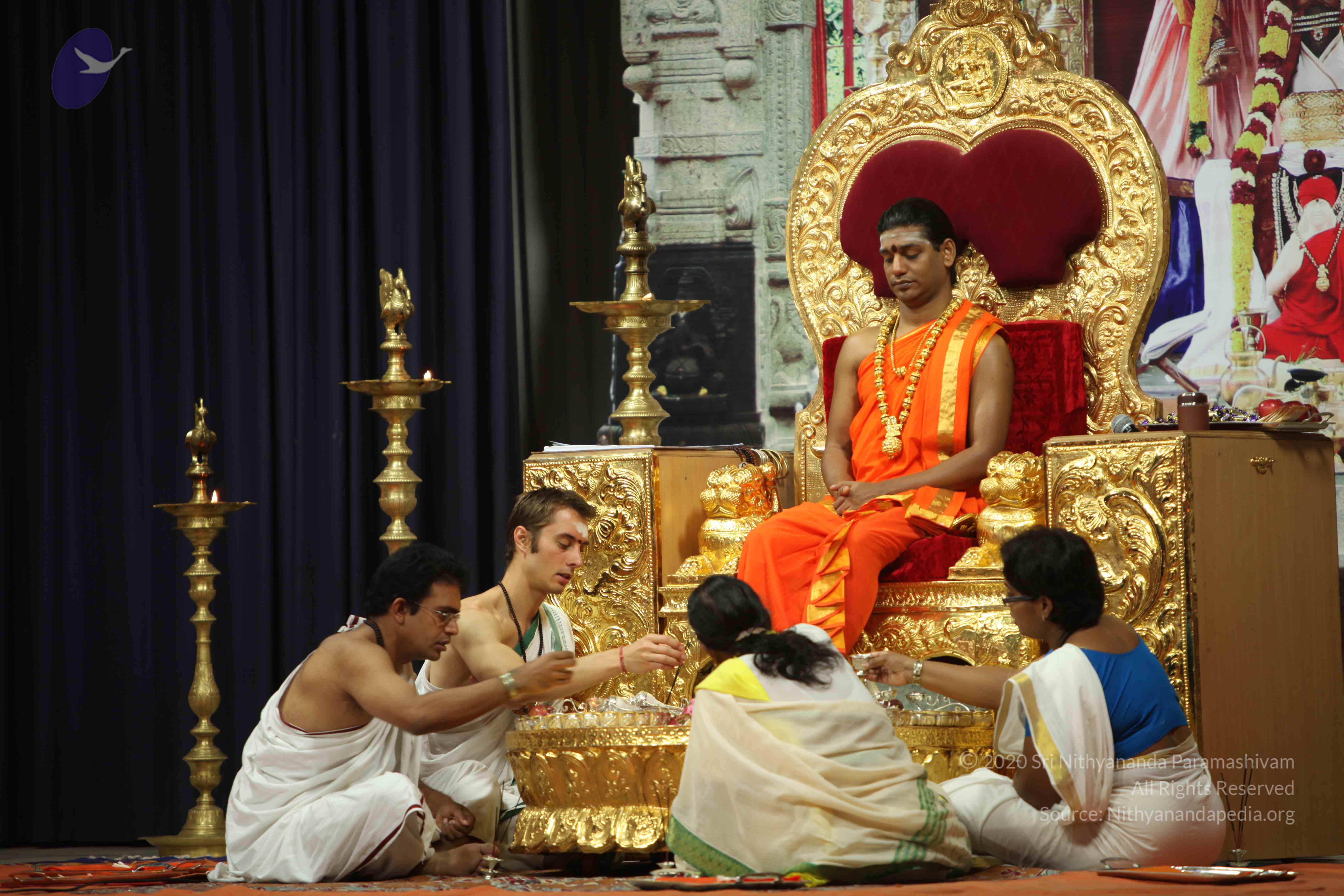 20110225_Photo_1192_IMG_0975_CMP_WM