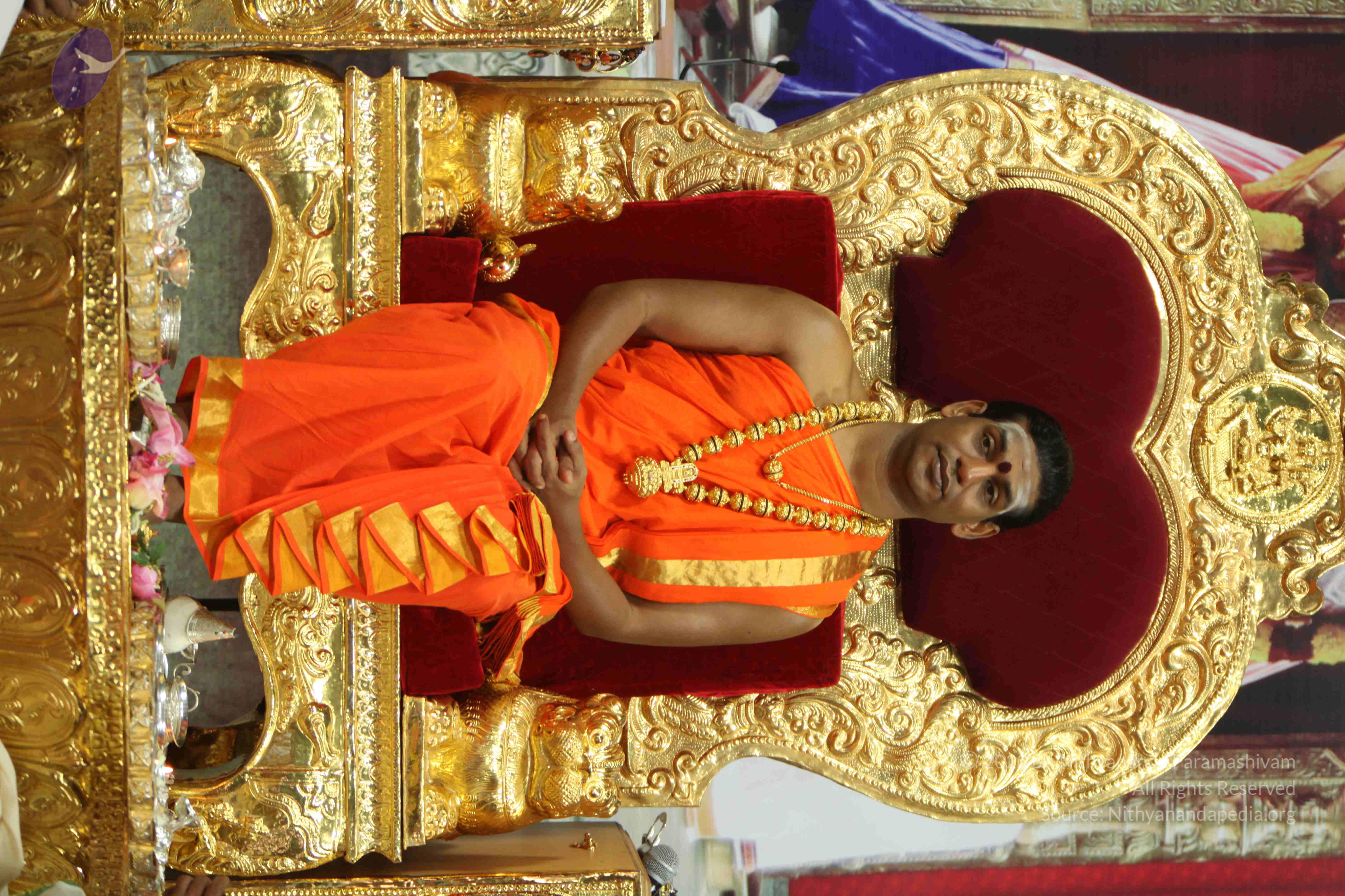 20110225_Photo_1199_IMG_1033_CMP_WM