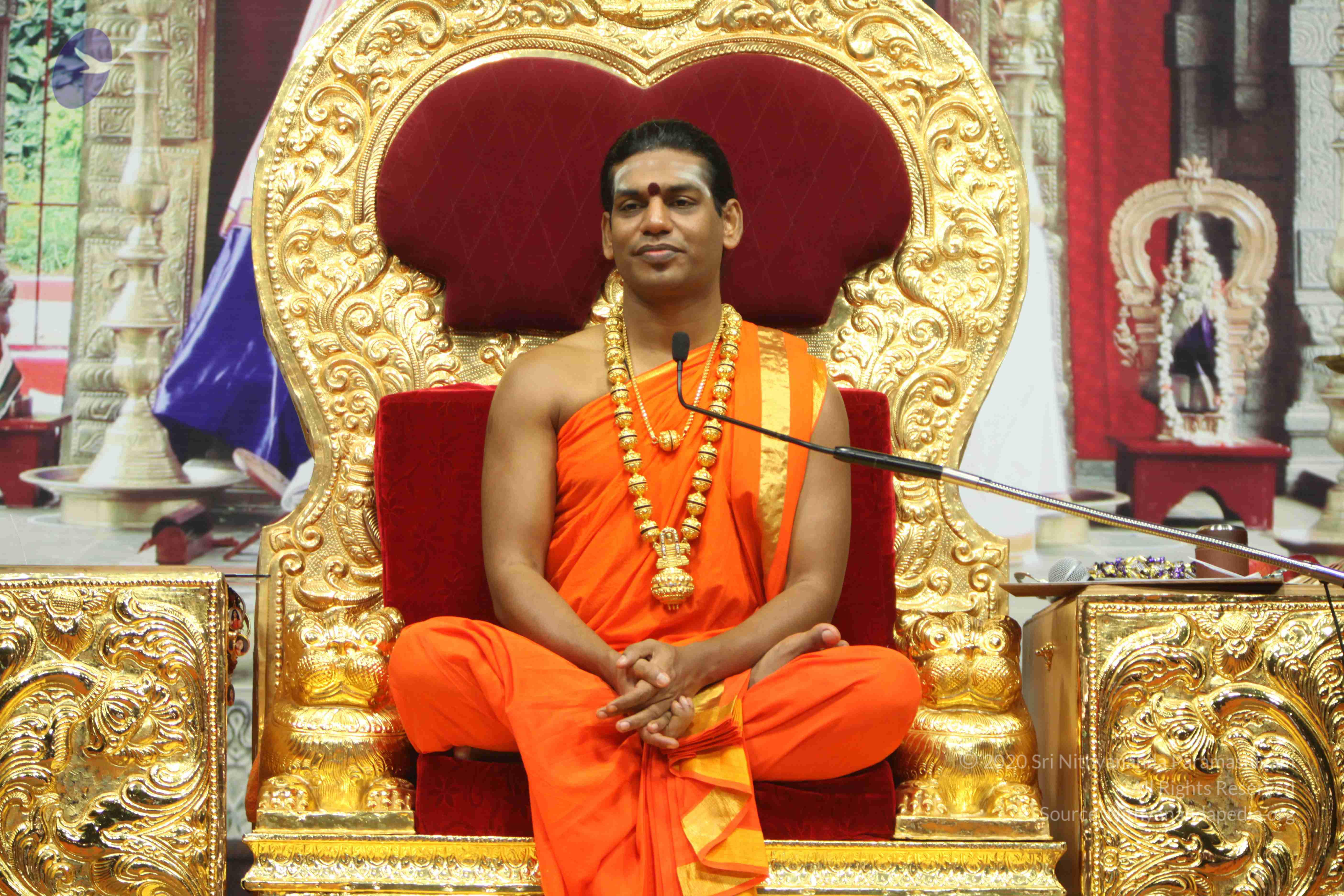 20110225_Photo_1002_IMG_1288_CMP_WM