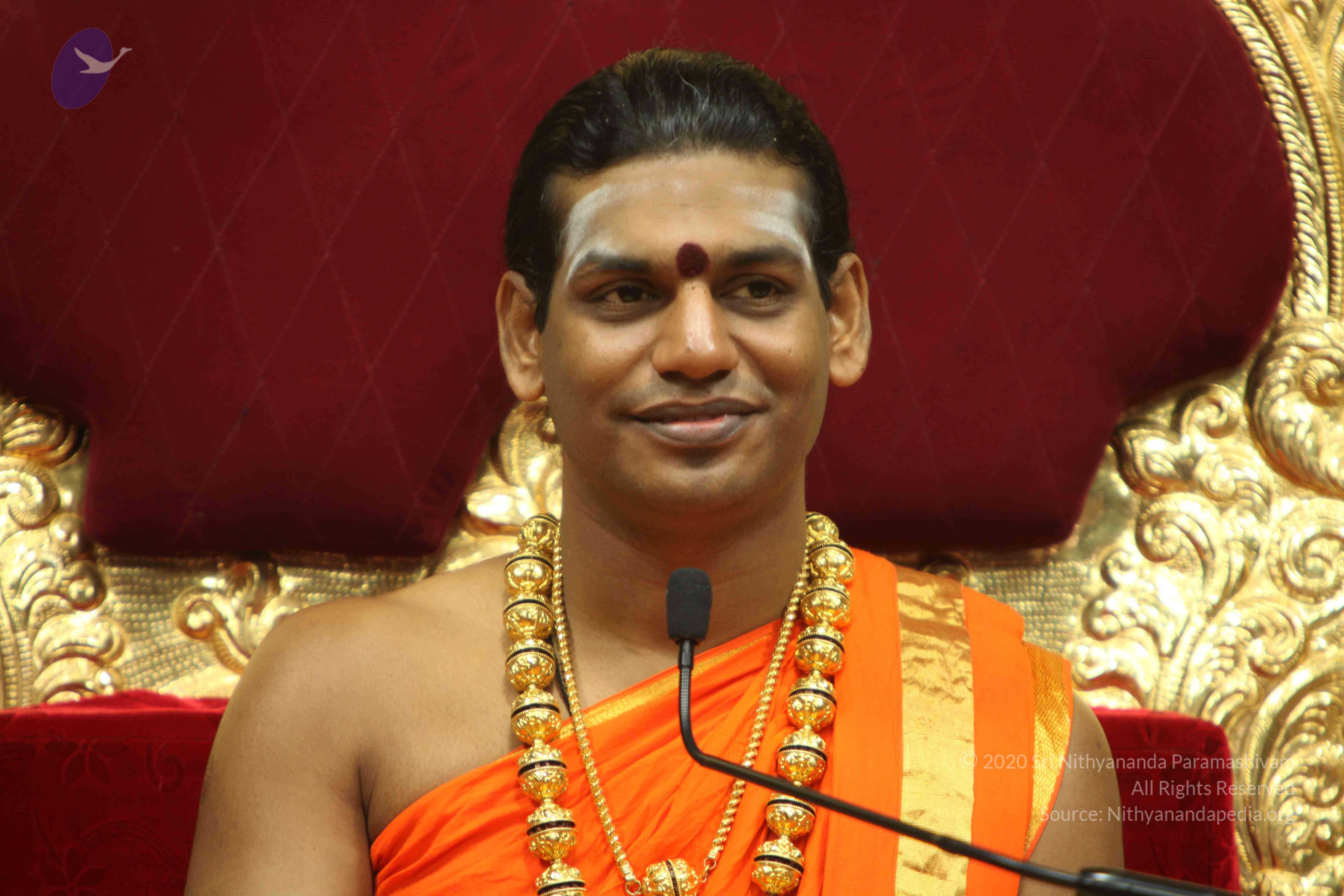 20110225_Photo_1006_IMG_1436_CMP_WM