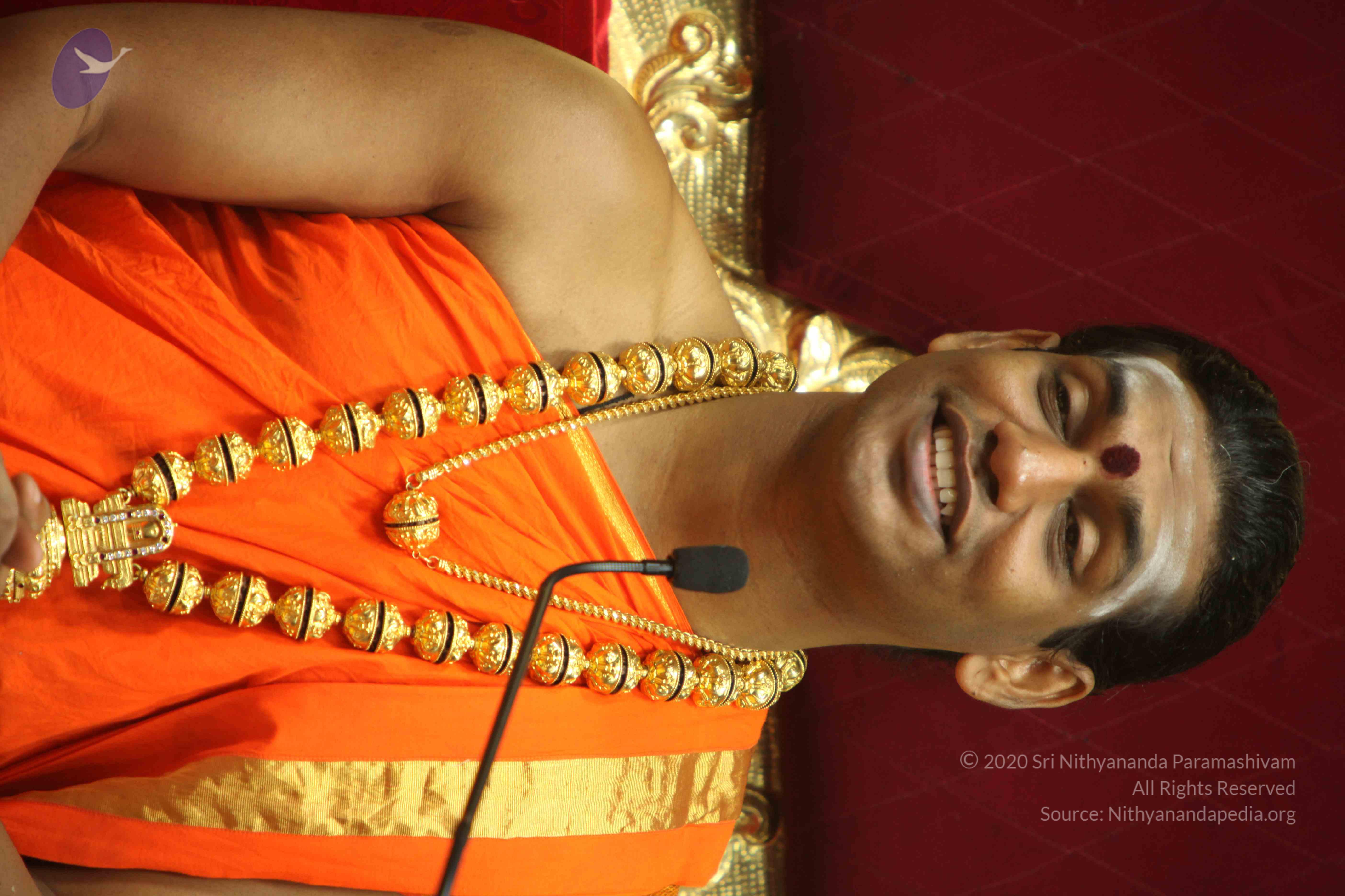 20110225_Photo_1011_IMG_1215_CMP_WM