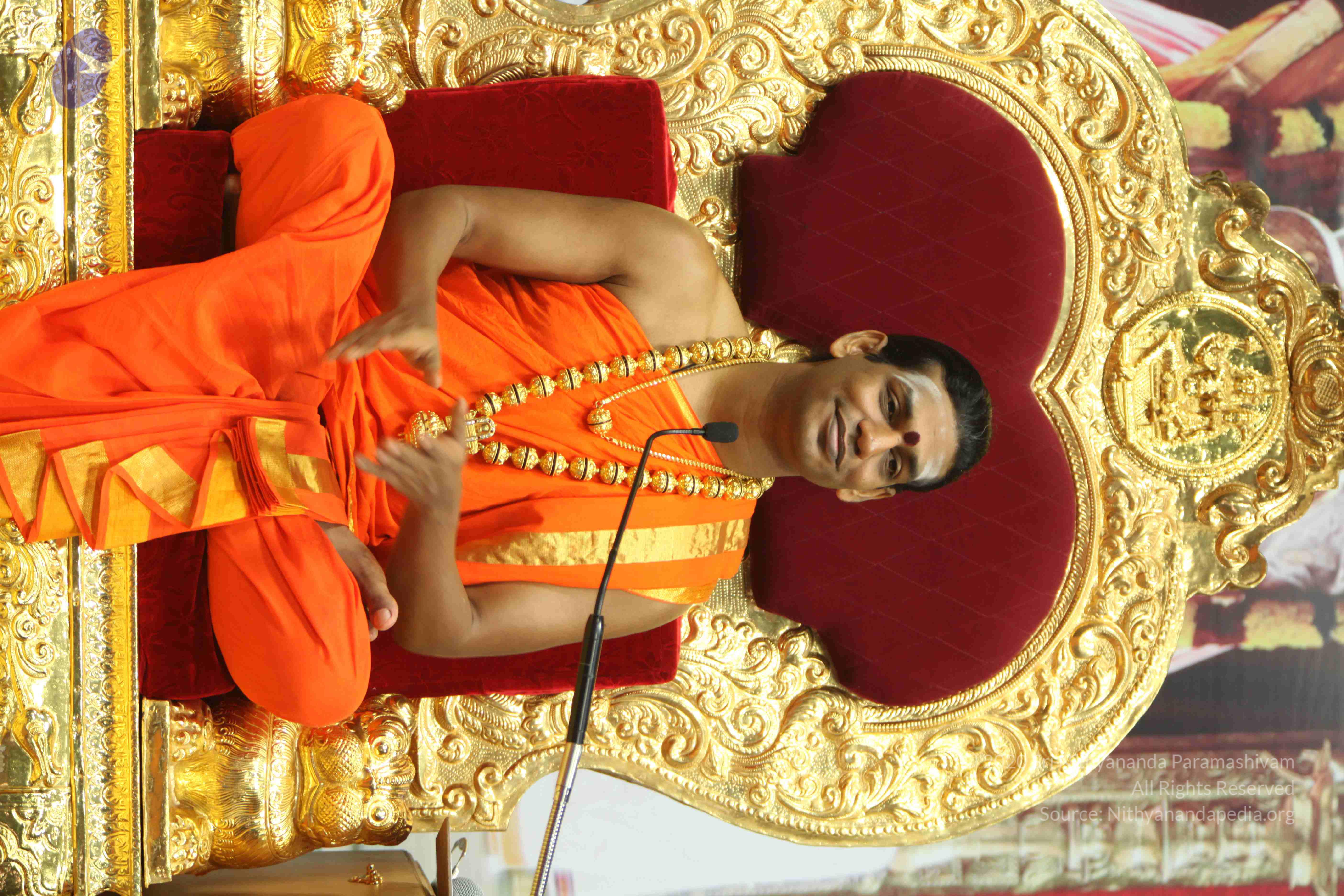 20110225_Photo_1014_IMG_1294_CMP_WM