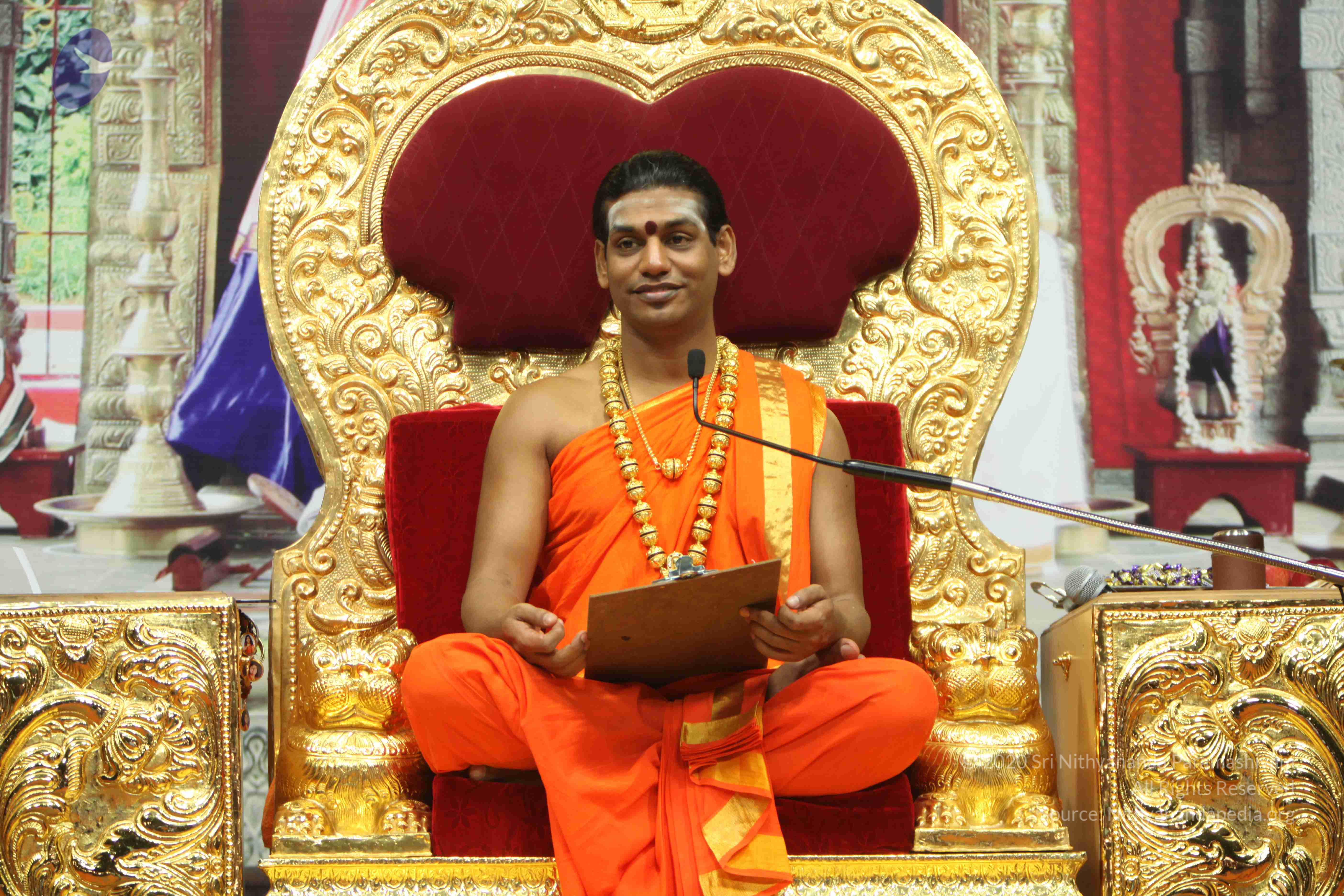 20110225_Photo_1015_IMG_1135_CMP_WM