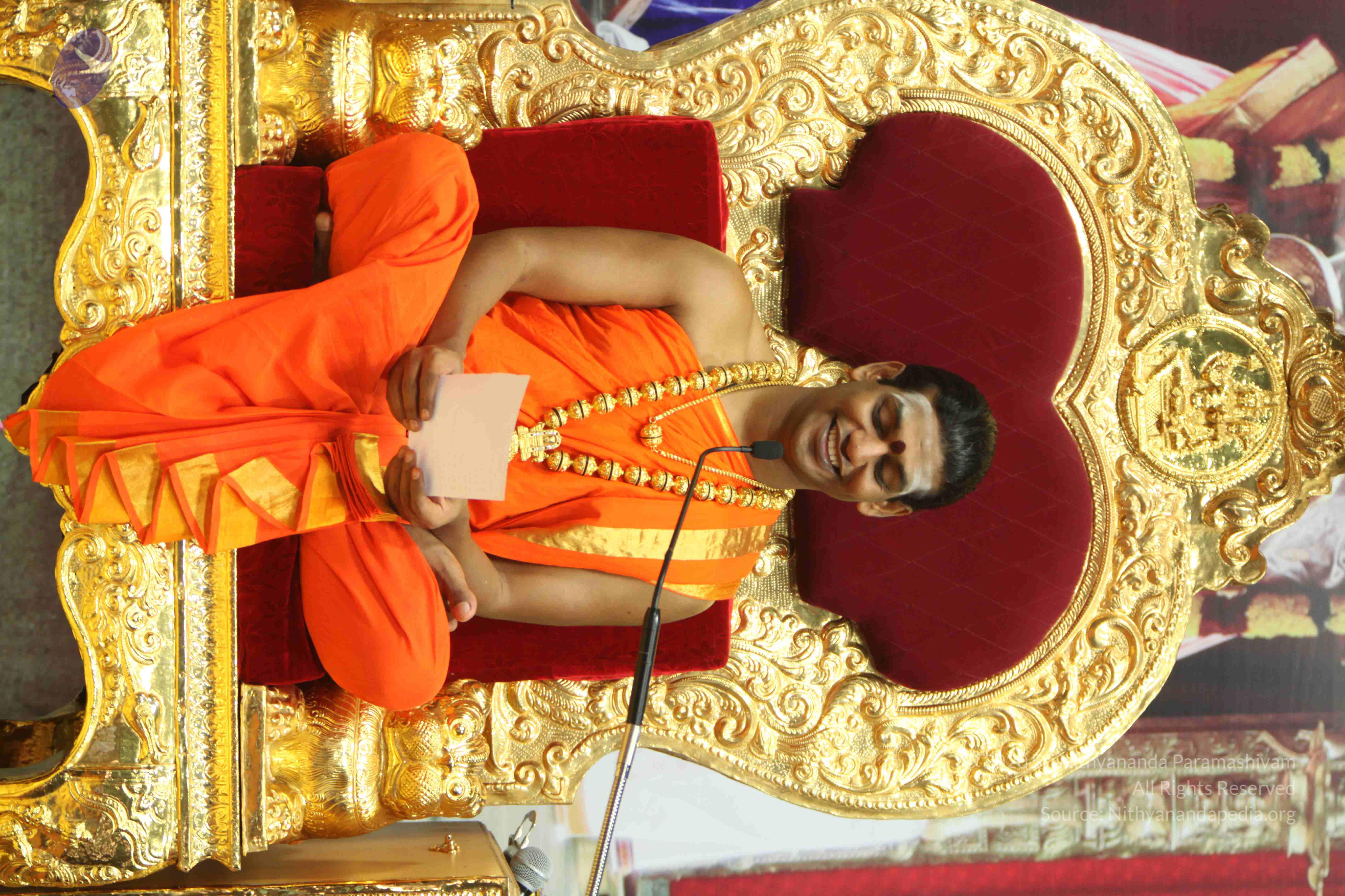 20110225_Photo_1022_IMG_1113_CMP_WM