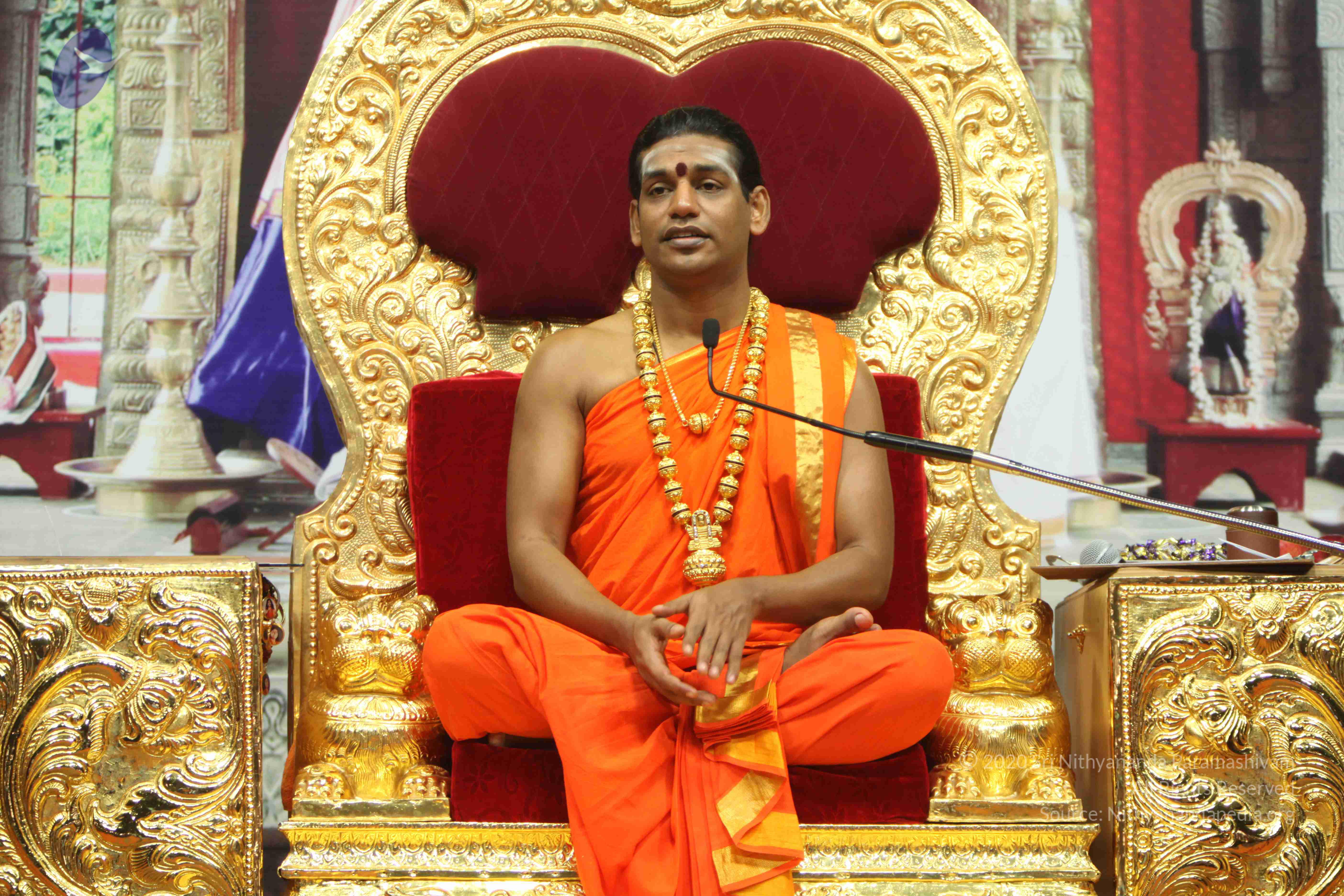 20110225_Photo_1026_IMG_1285_CMP_WM