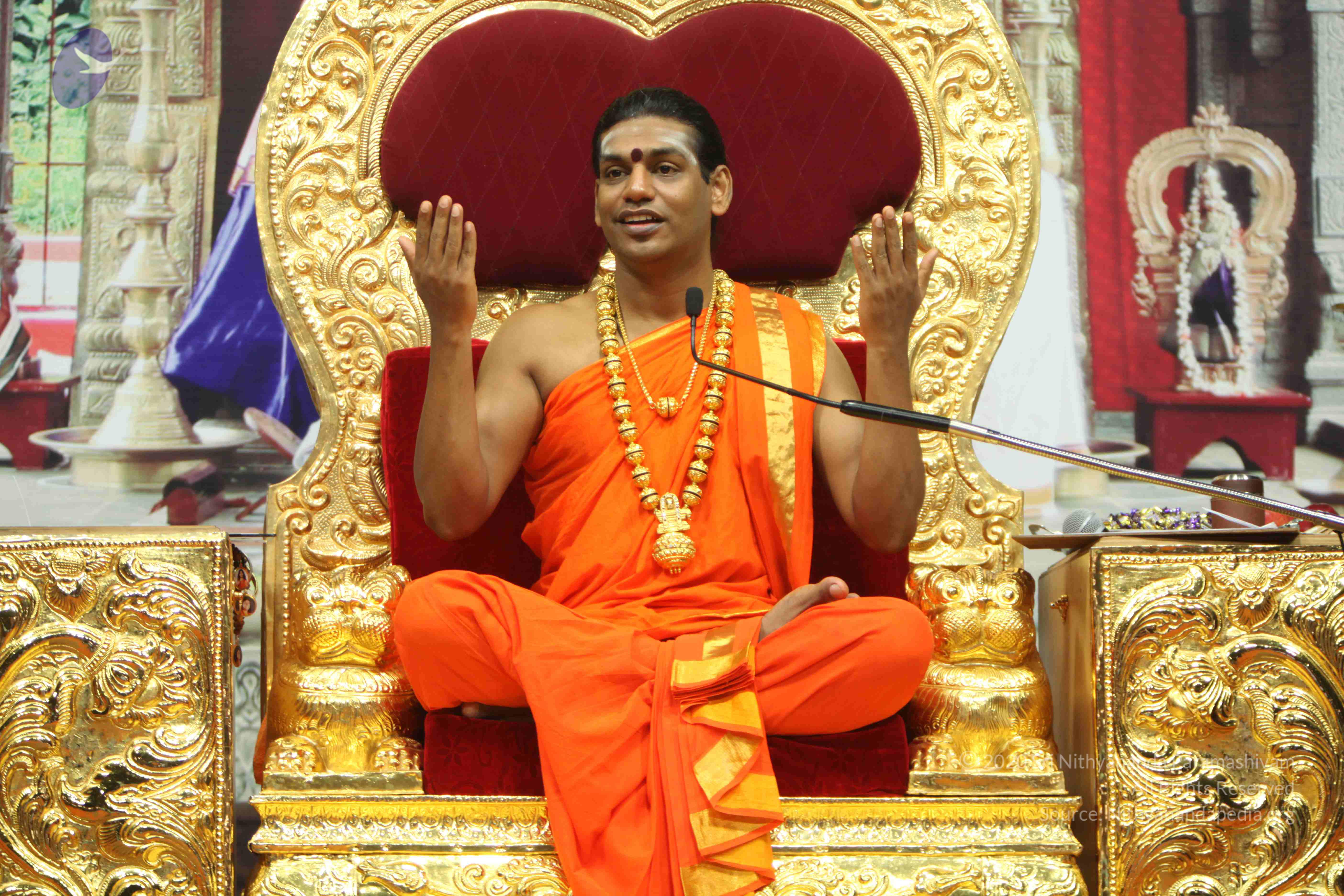 20110225_Photo_1036_IMG_1266_CMP_WM