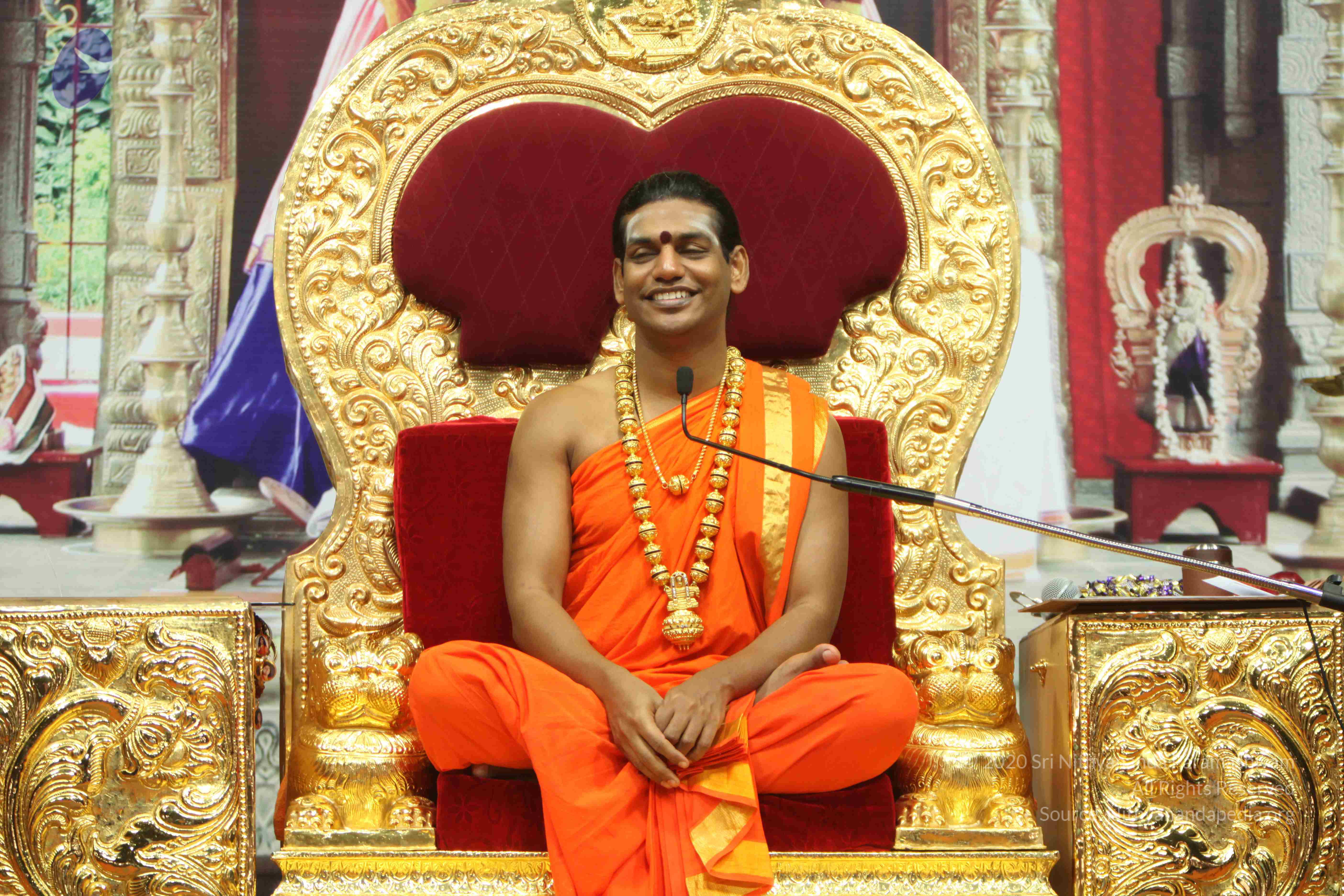 20110225_Photo_1037_IMG_1427_CMP_WM