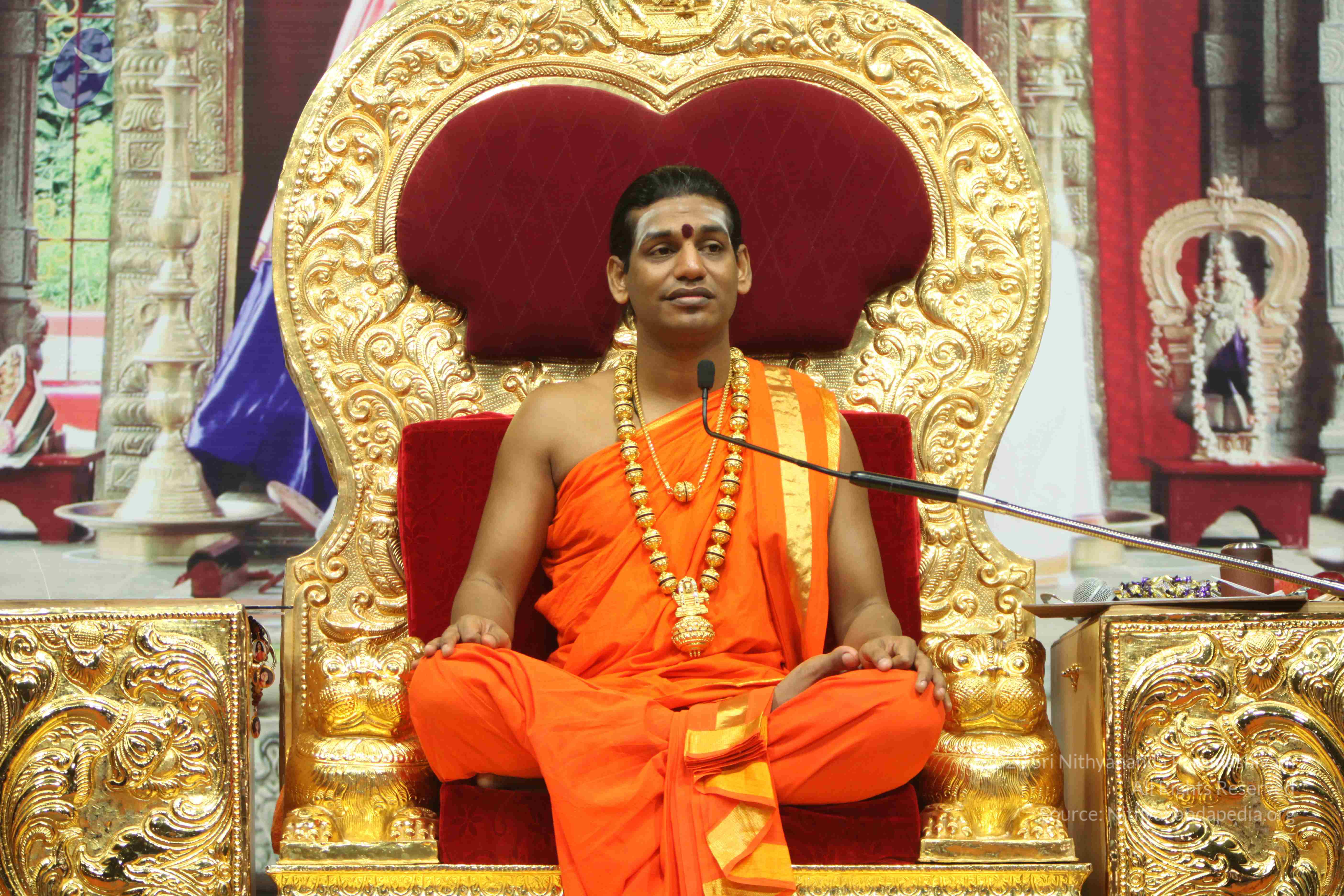 20110225_Photo_1044_IMG_1280_CMP_WM