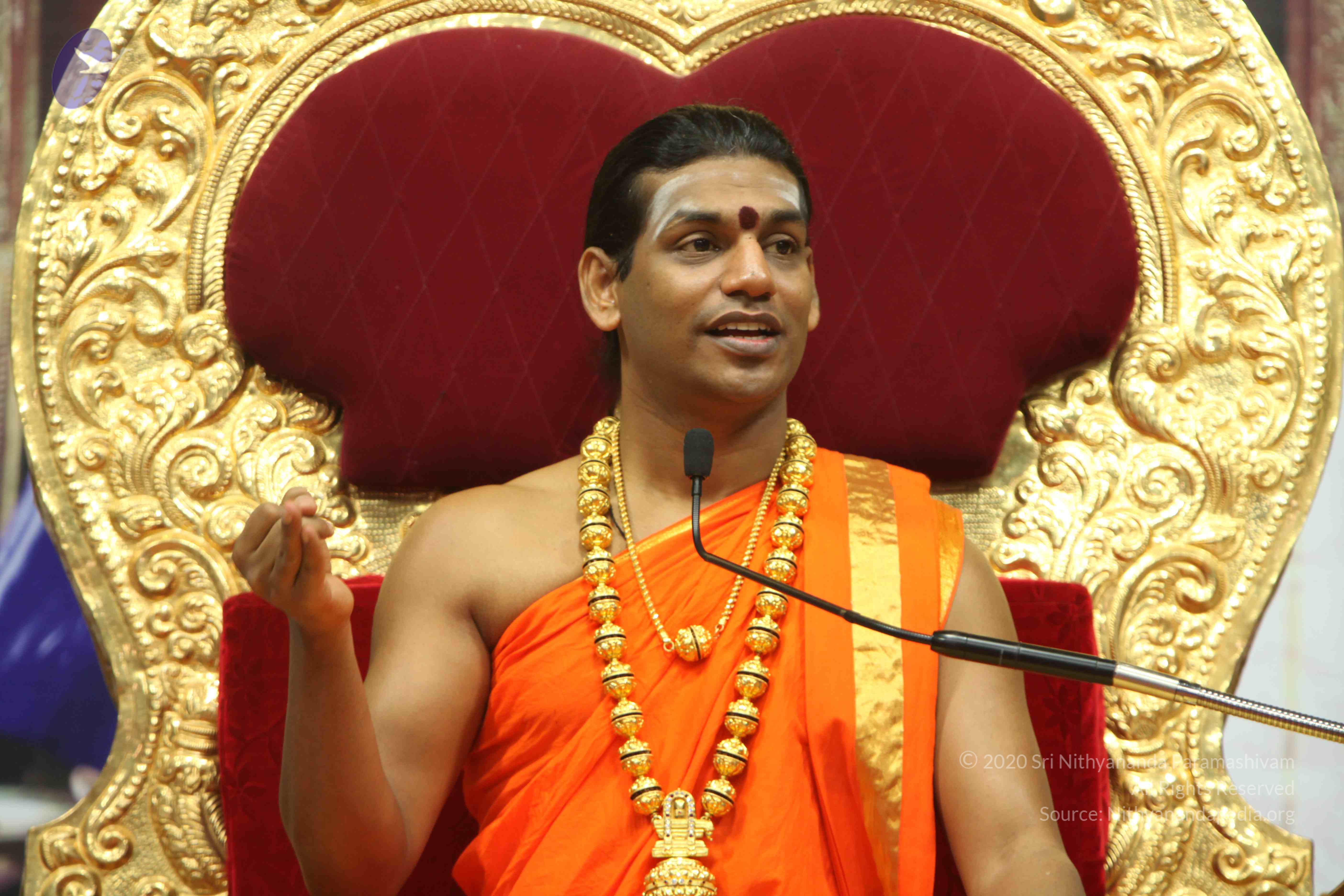 20110225_Photo_1045_IMG_1494_CMP_WM