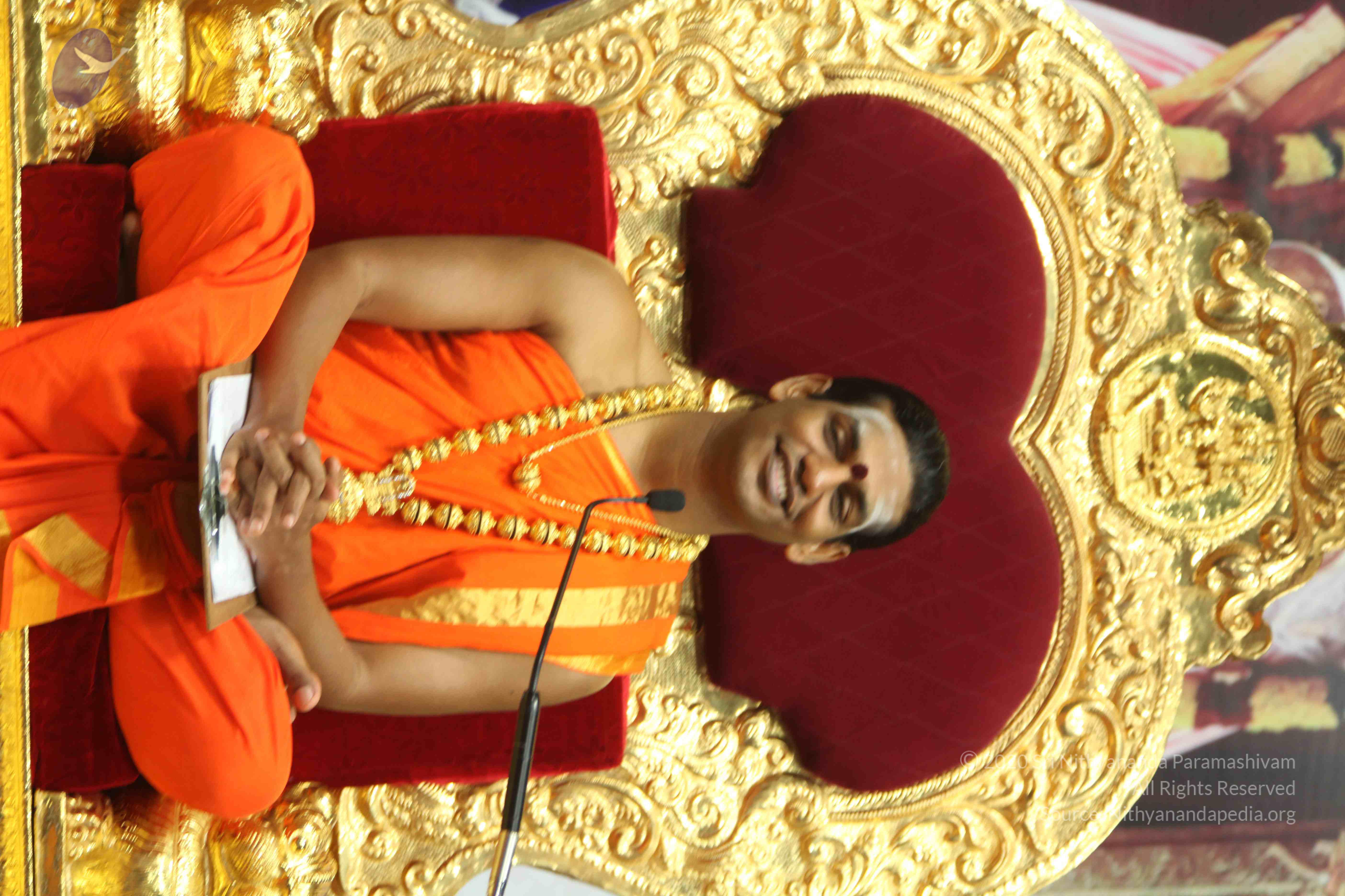 20110225_Photo_1047_IMG_1174_CMP_WM