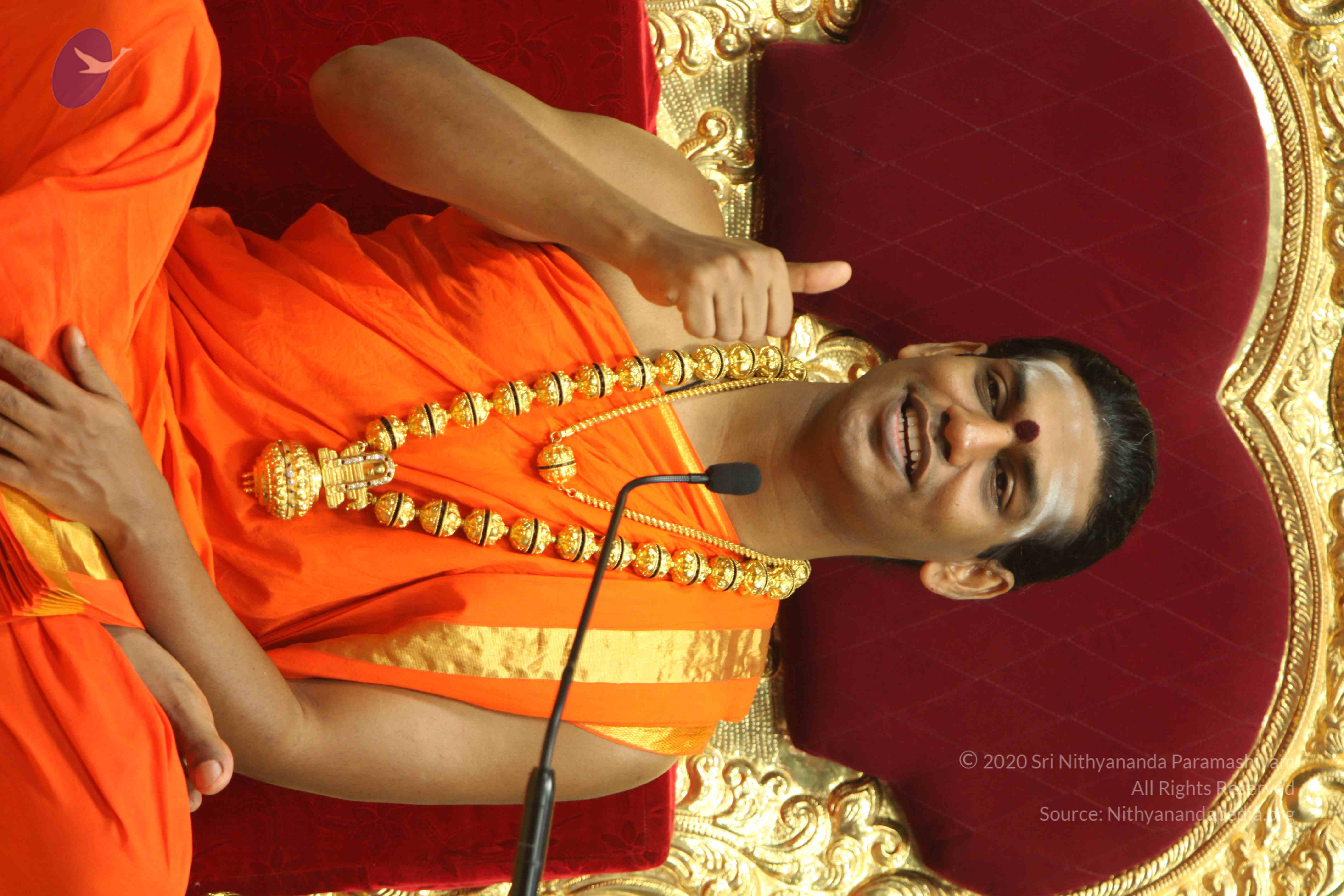 20110225_Photo_1048_IMG_1309_CMP_WM