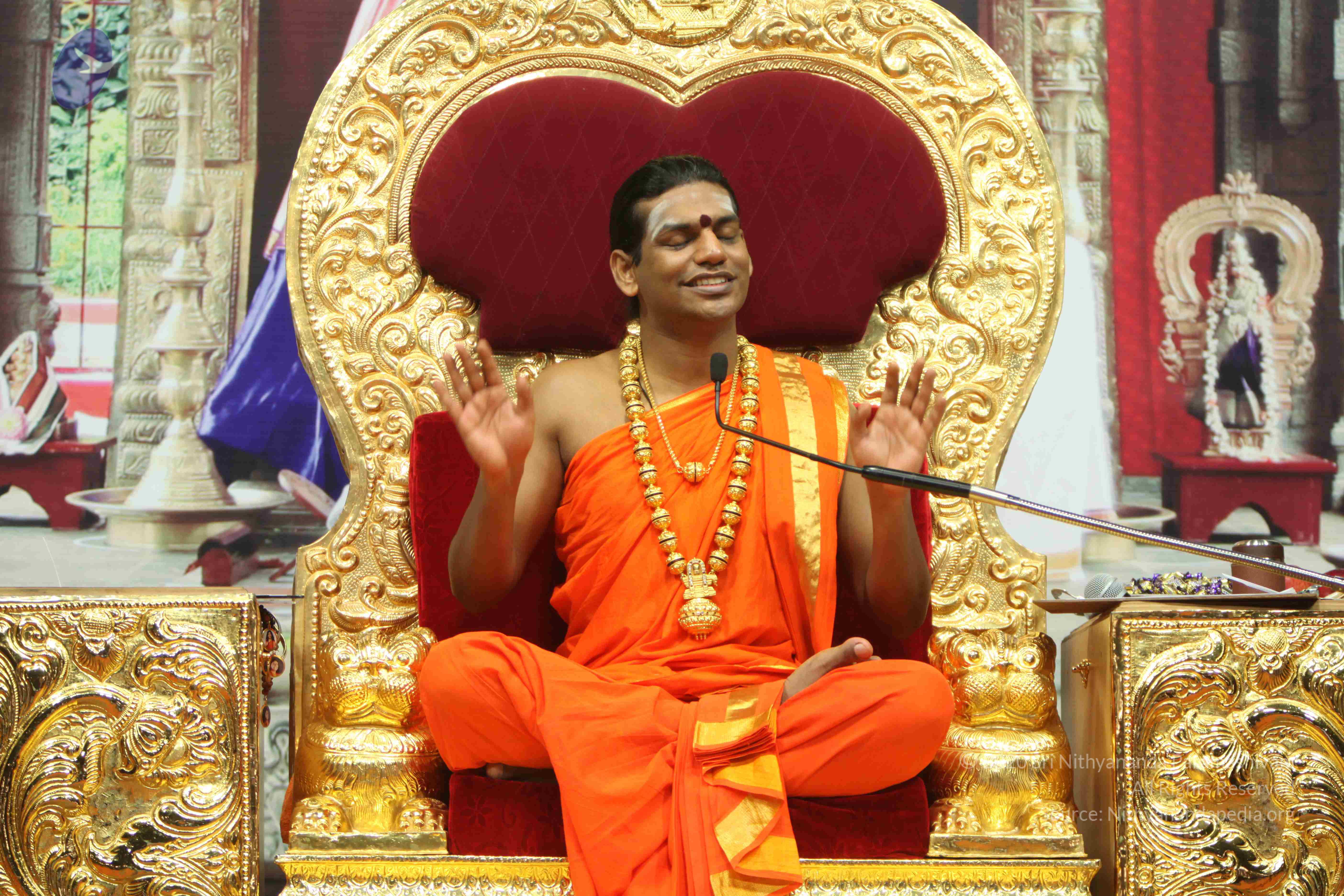 20110225_Photo_1049_IMG_1248_CMP_WM