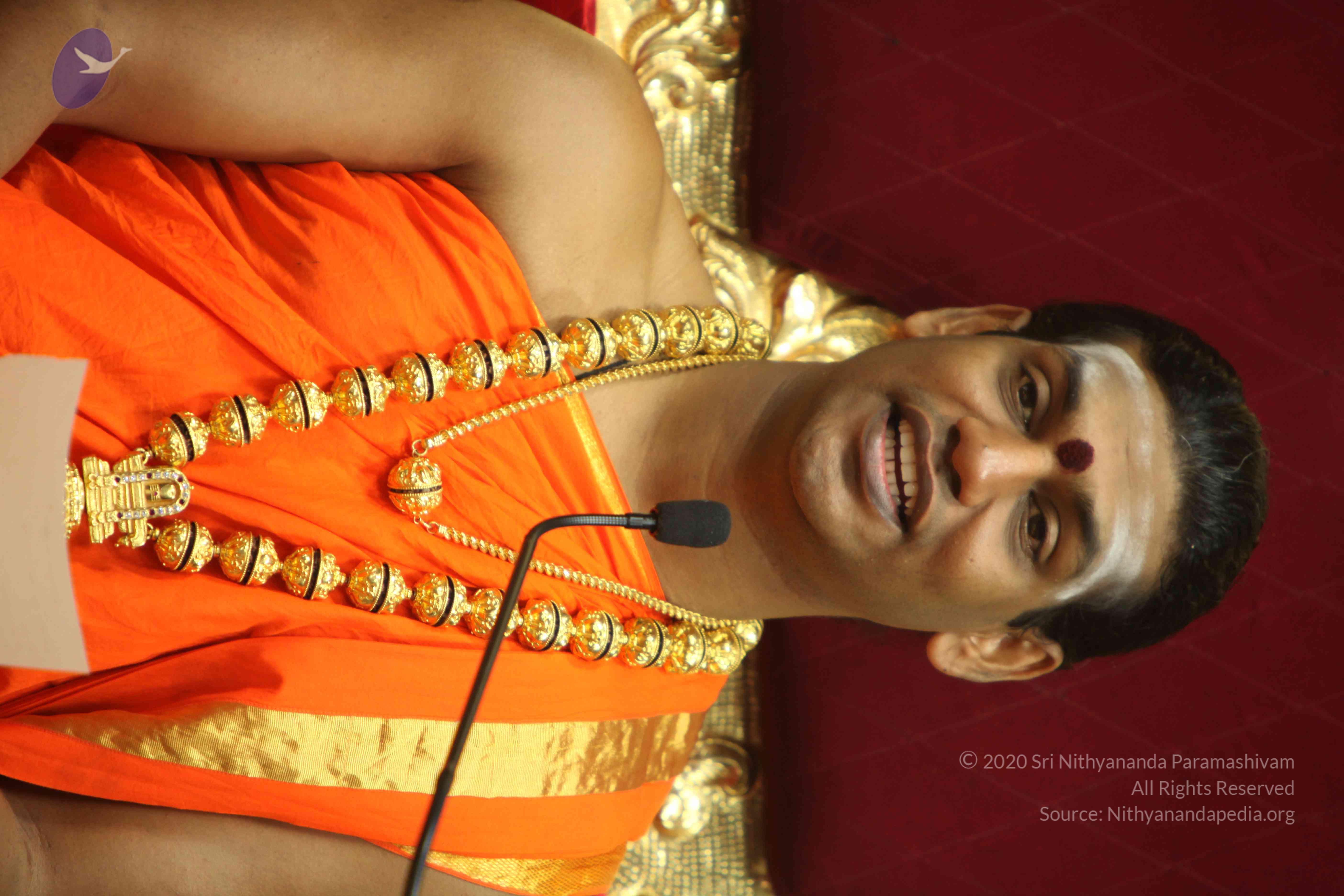 20110225_Photo_1050_IMG_1121_CMP_WM