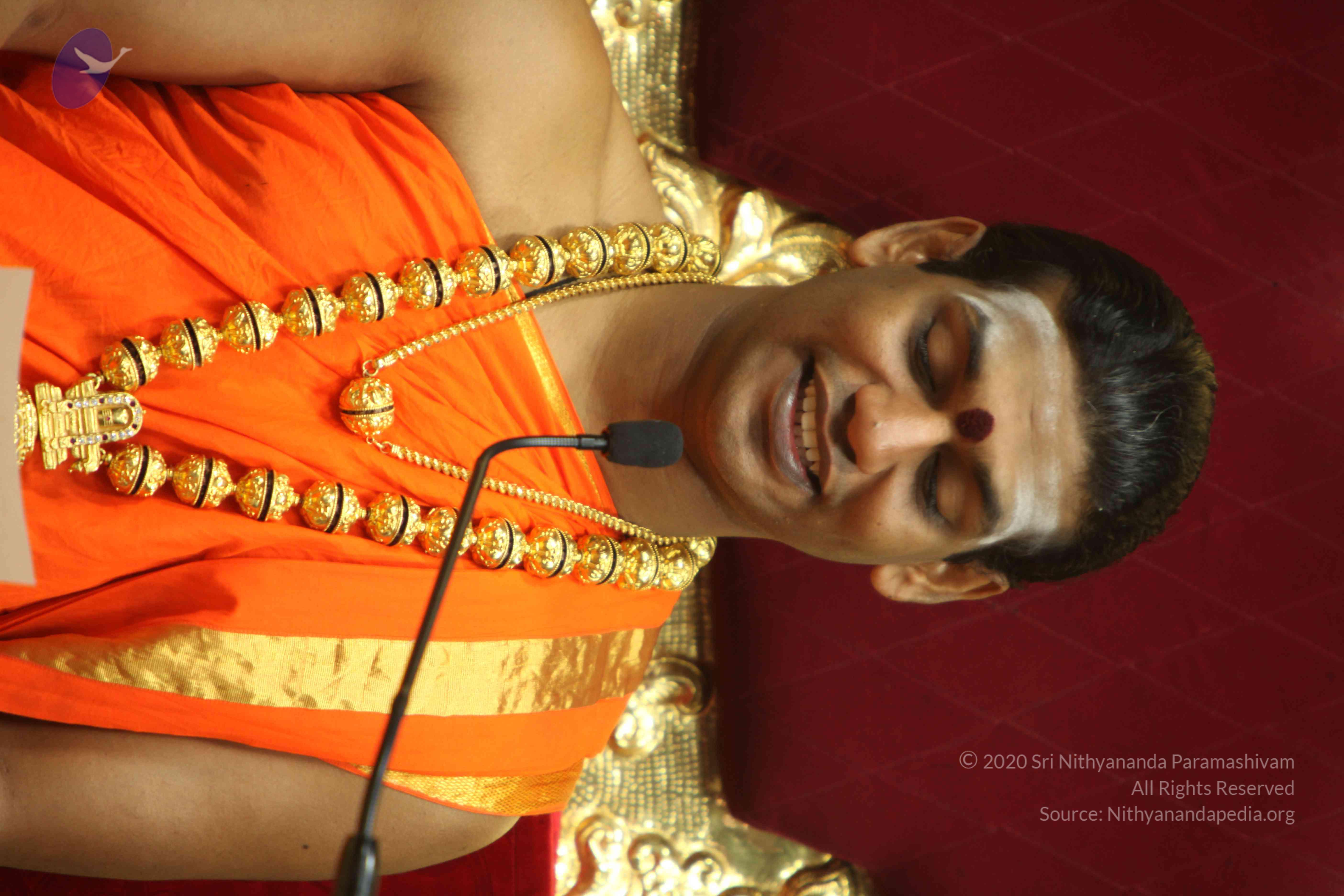 20110225_Photo_1051_IMG_1116_CMP_WM