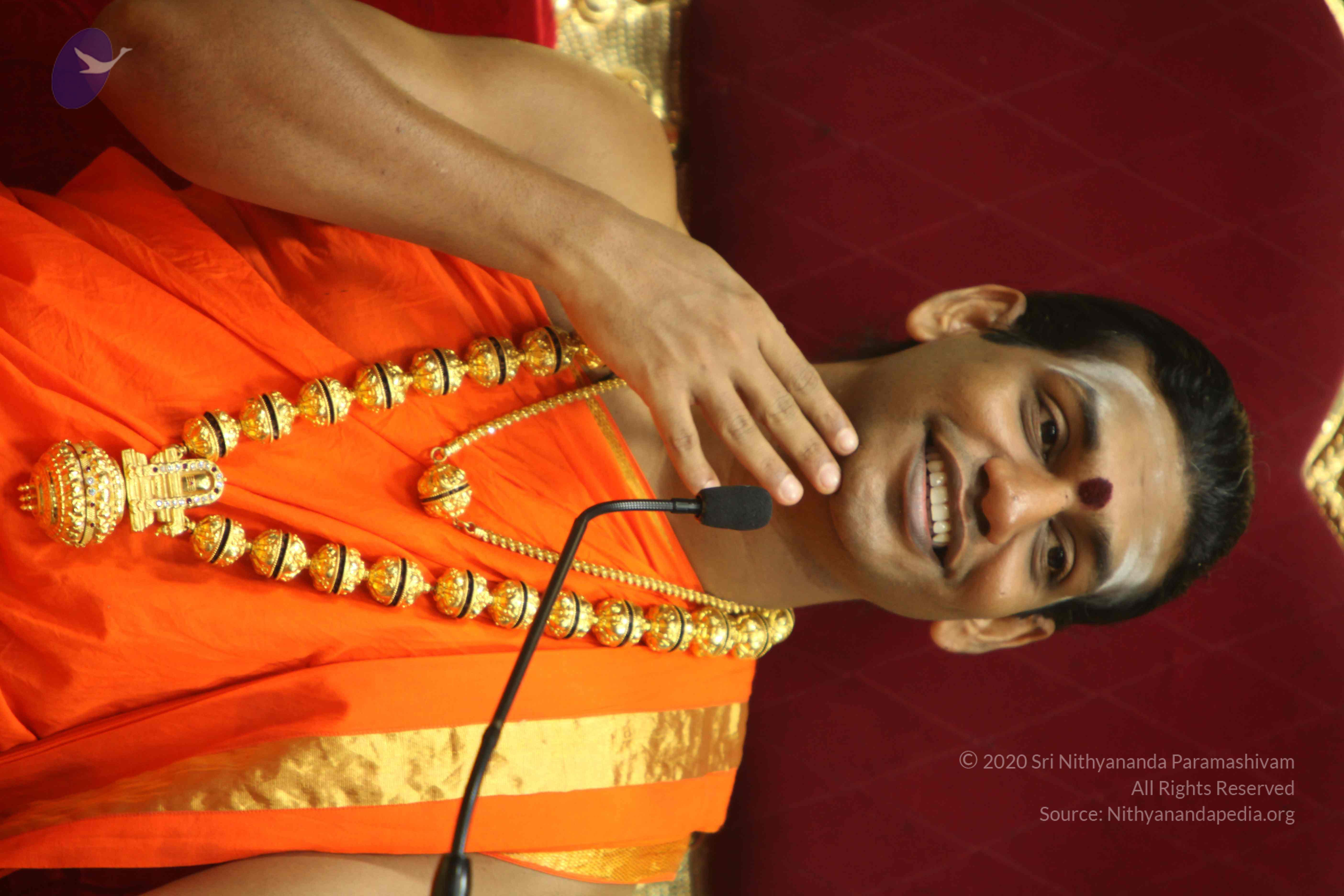 20110225_Photo_1055_IMG_1477_CMP_WM