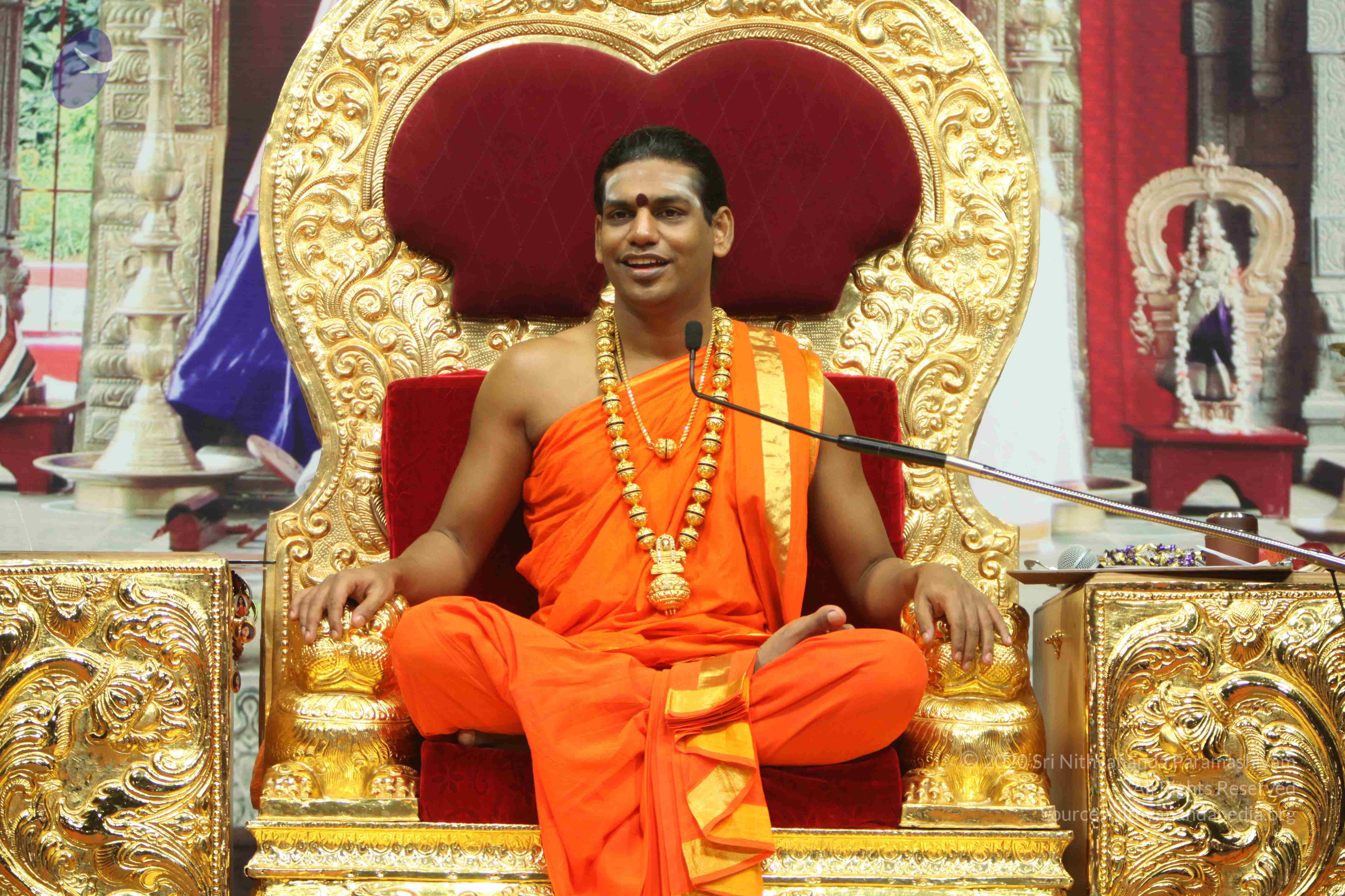 20110225_Photo_1066_IMG_1245_CMP_WM