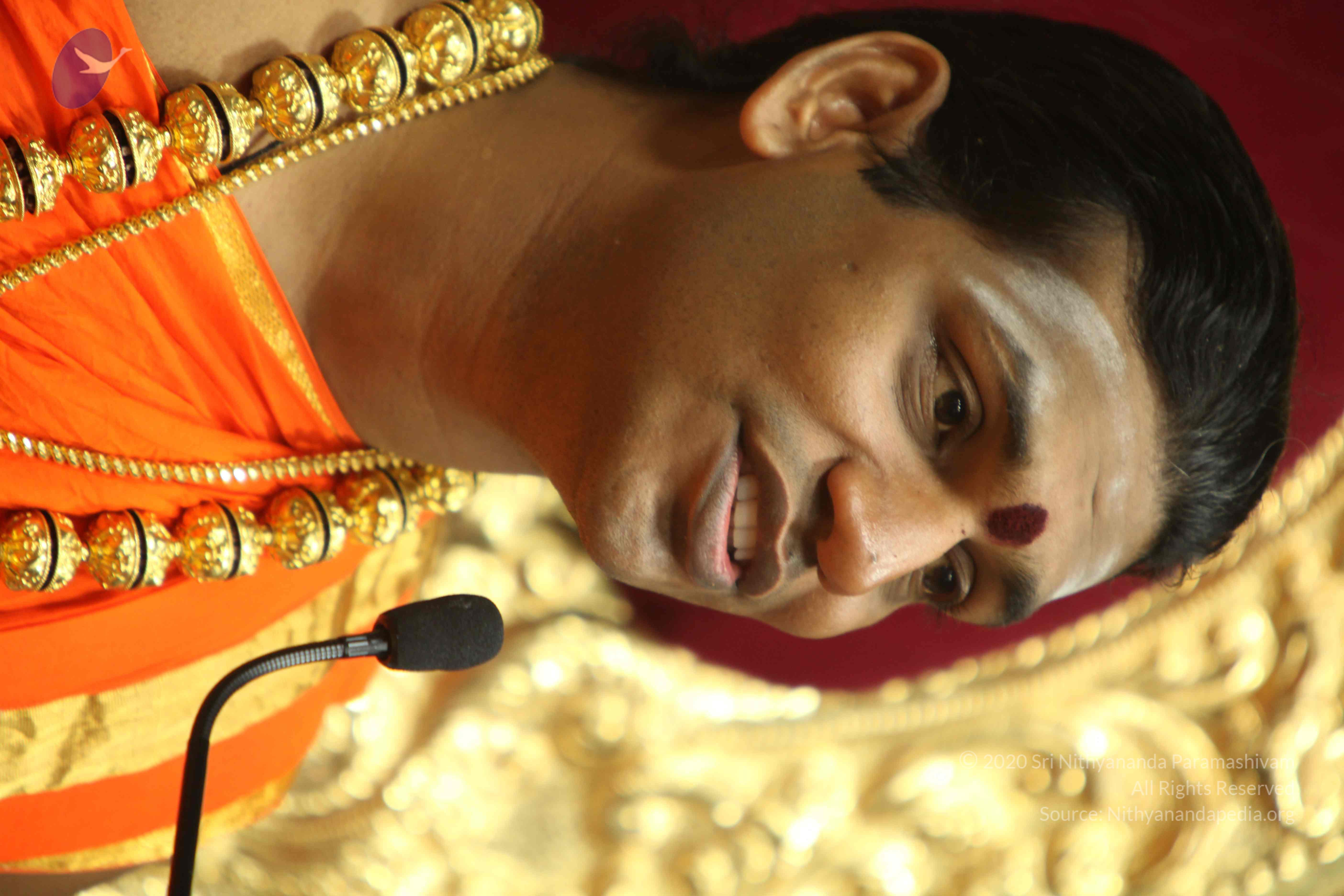 20110225_Photo_1069_IMG_1351_CMP_WM