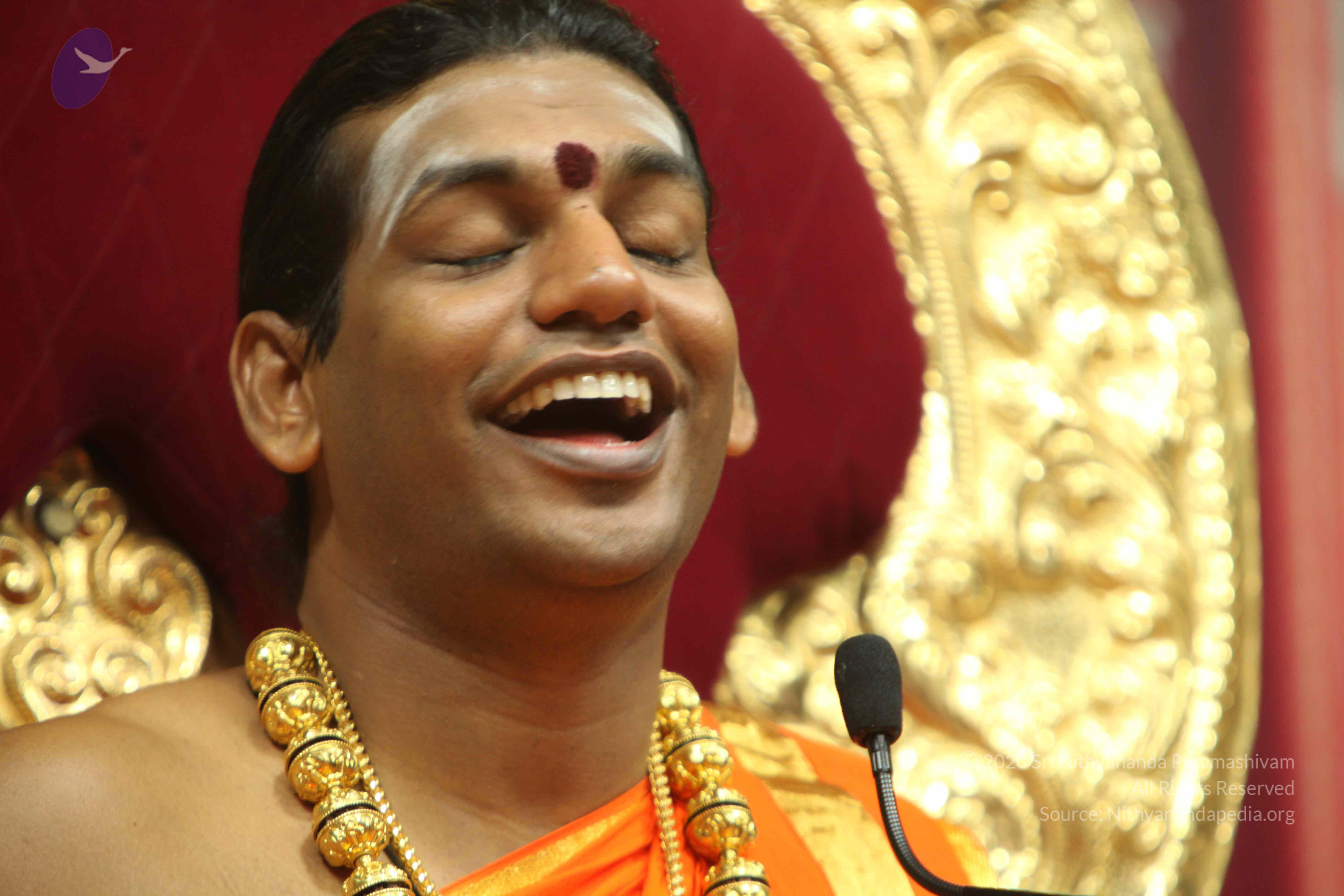 20110225_Photo_1070_IMG_1366_CMP_WM