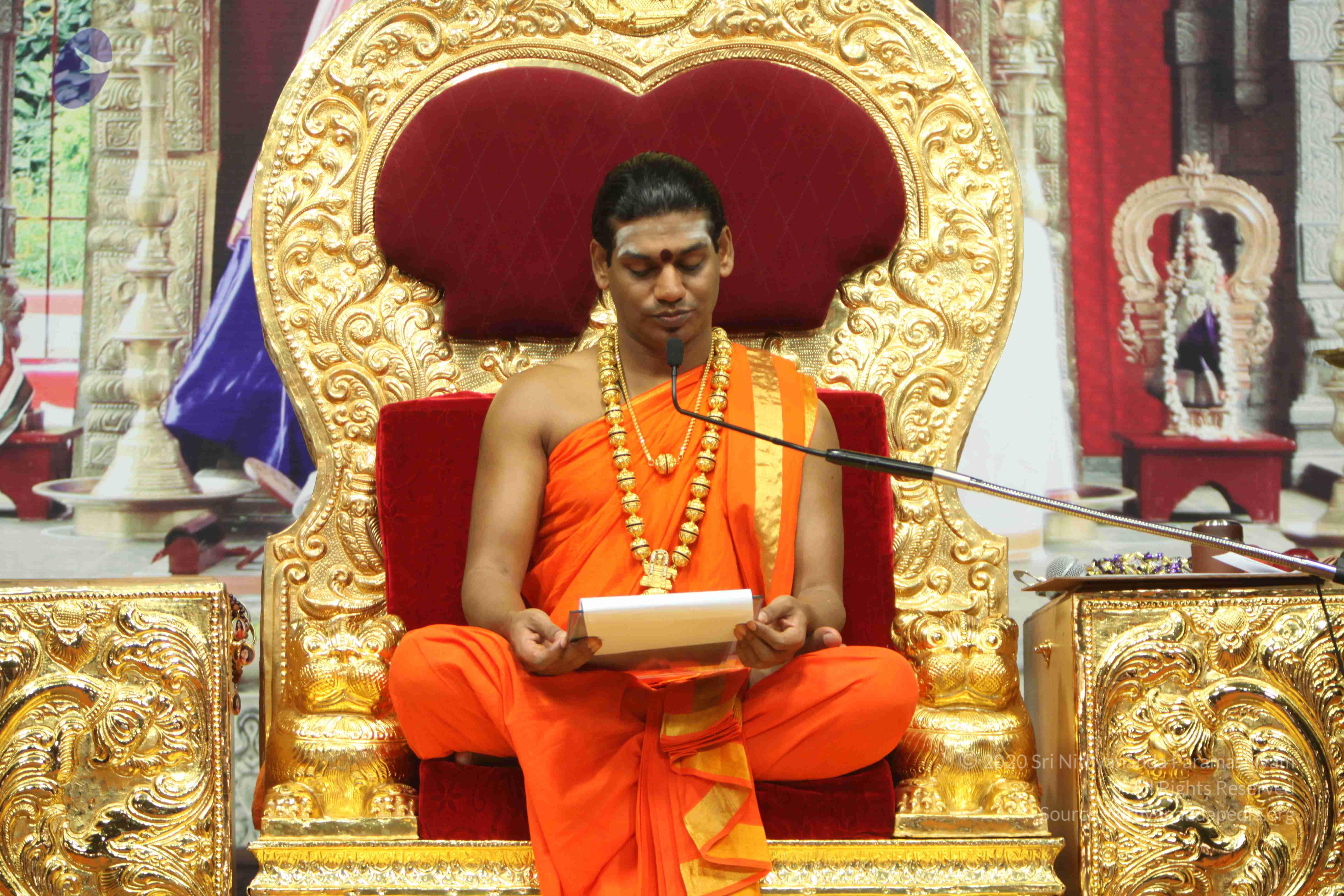 20110225_Photo_1075_IMG_1466_CMP_WM