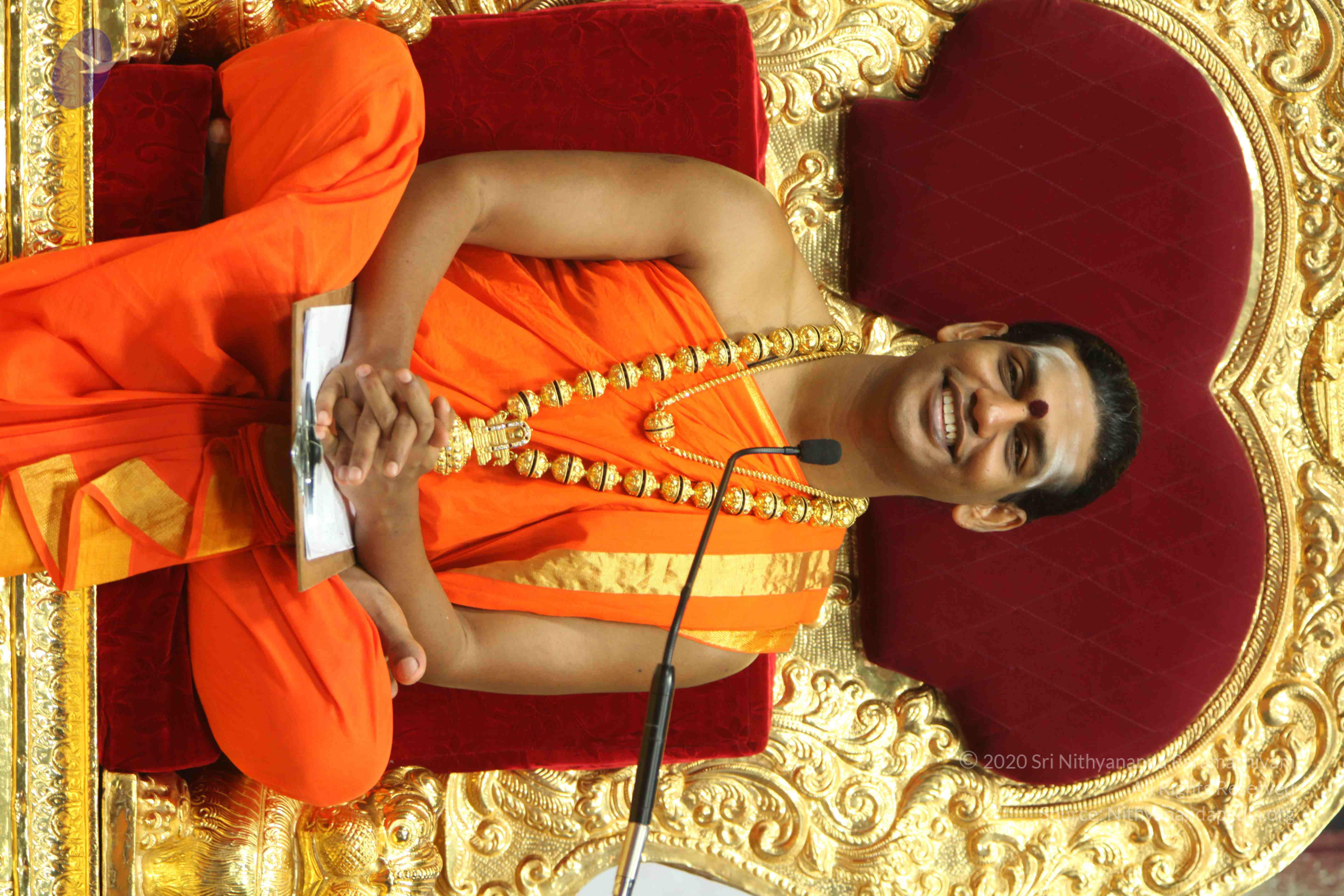 20110225_Photo_1076_IMG_1179_CMP_WM