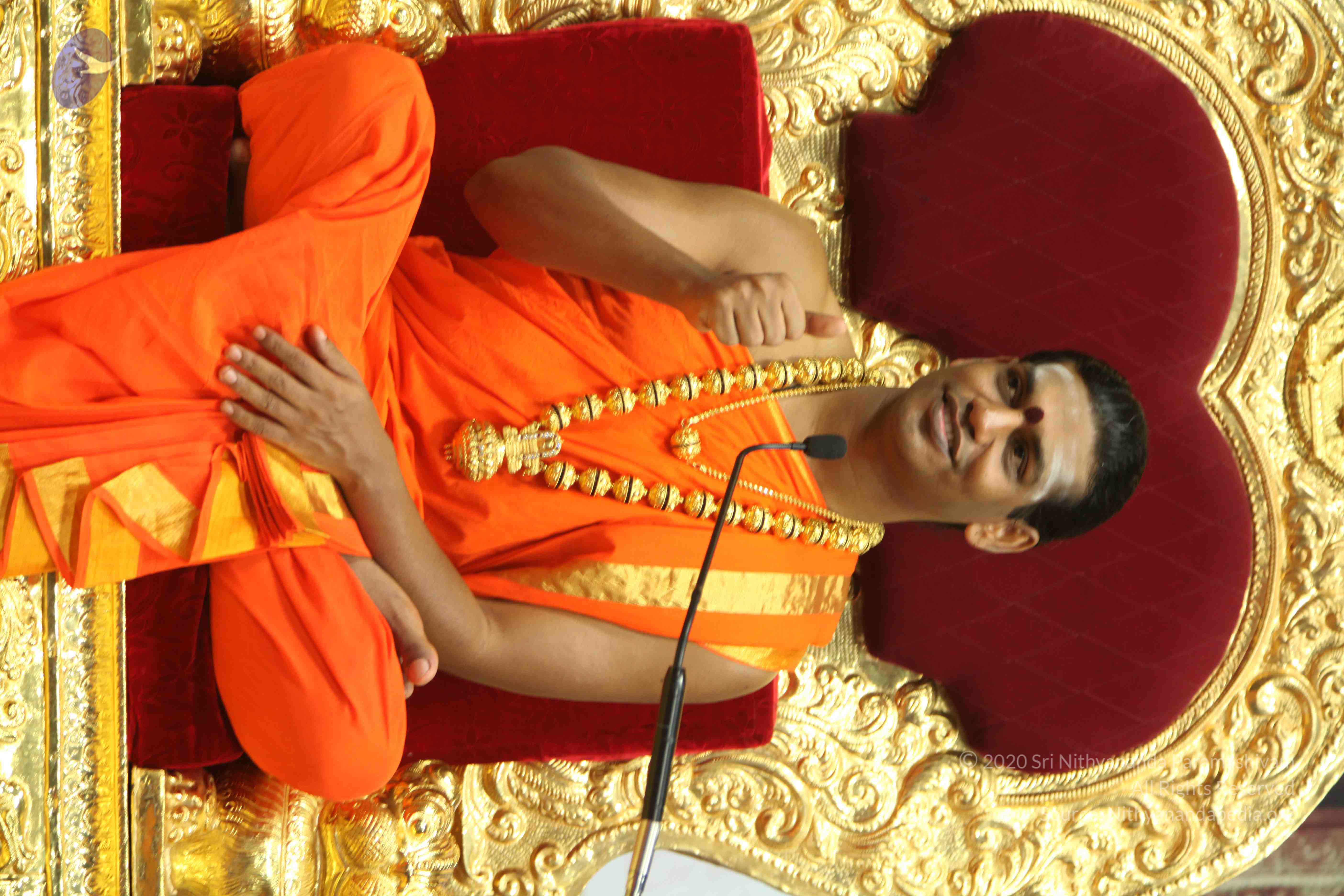 20110225_Photo_1077_IMG_1304_CMP_WM