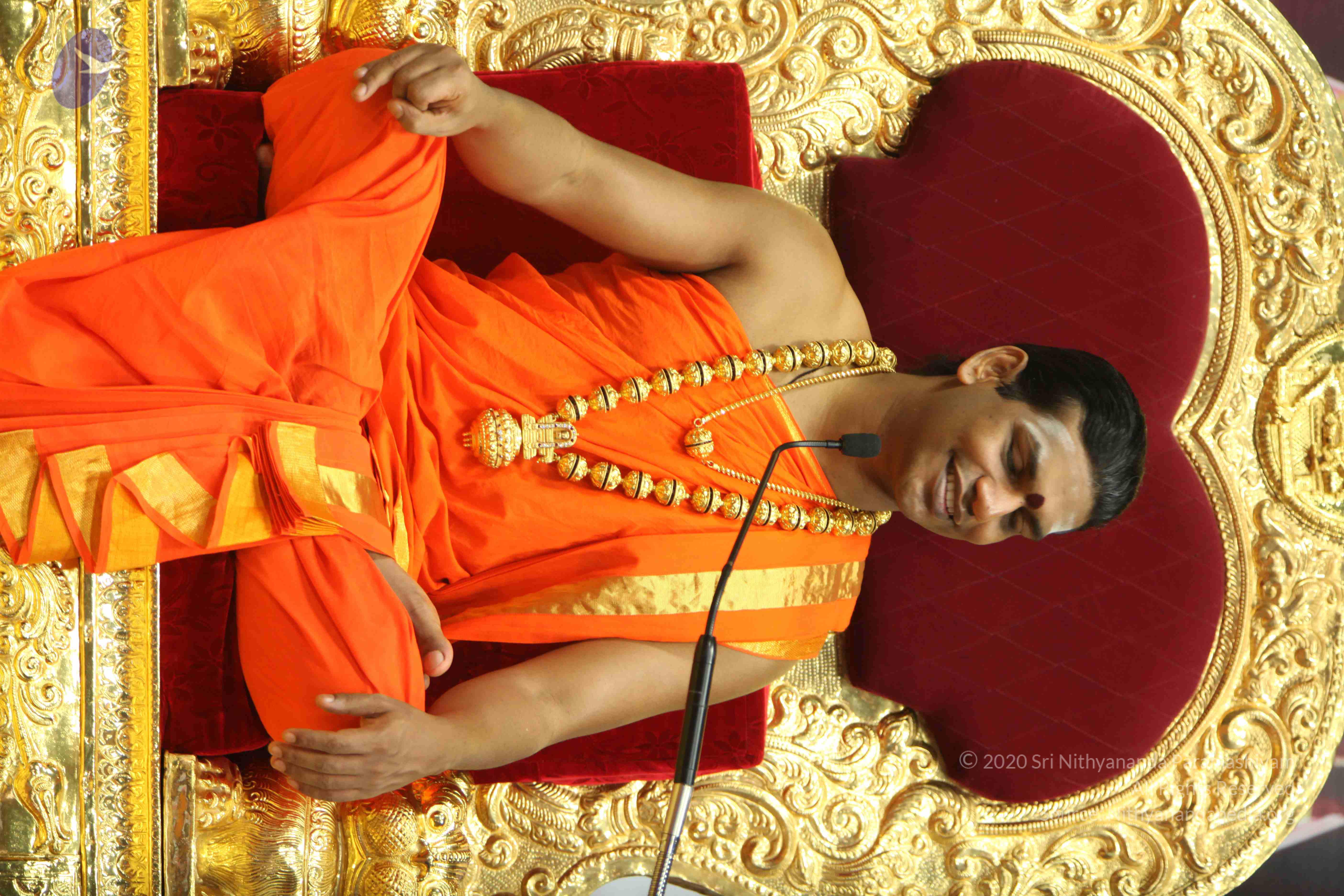 20110225_Photo_1078_IMG_1499_CMP_WM