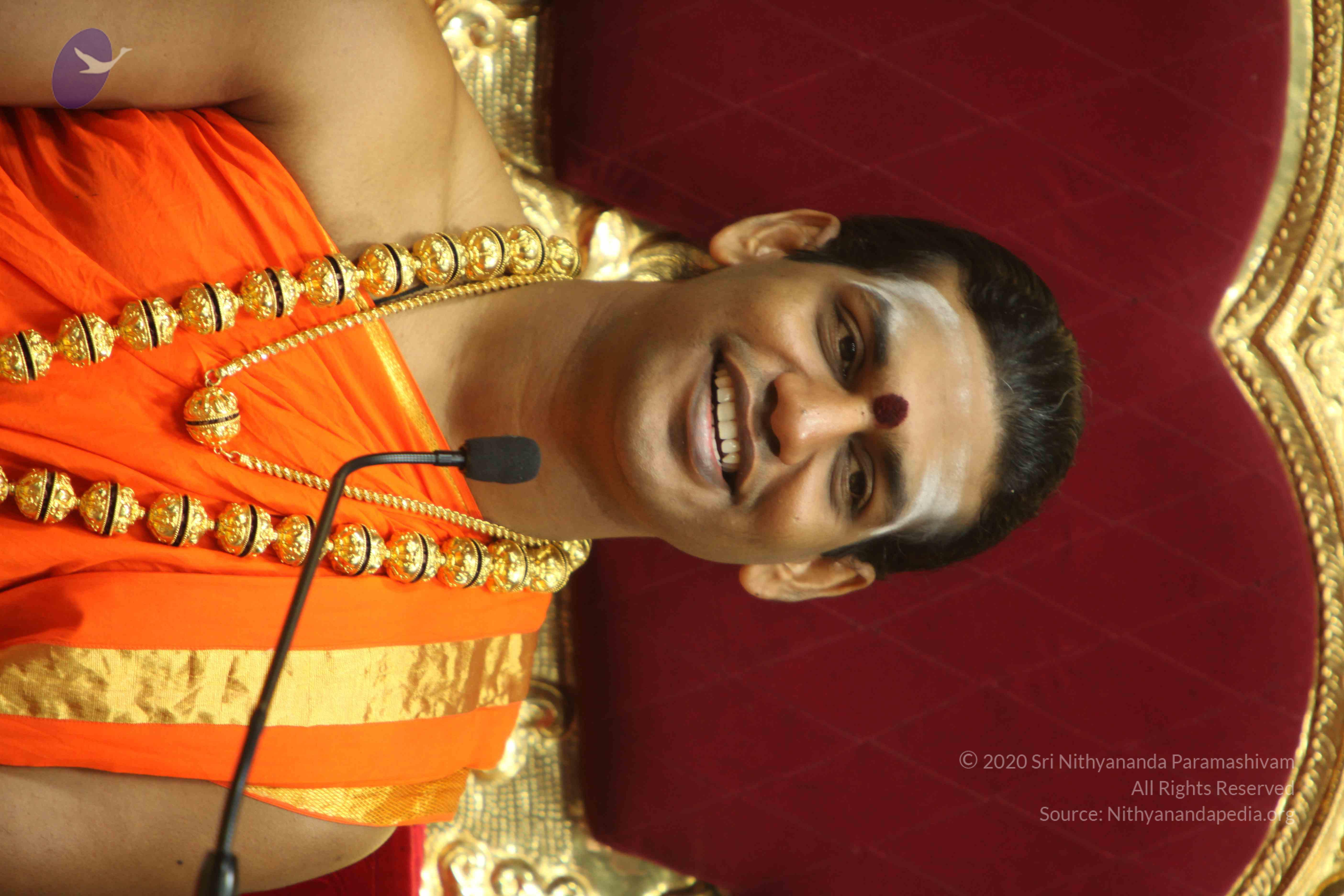 20110225_Photo_1079_IMG_1186_CMP_WM