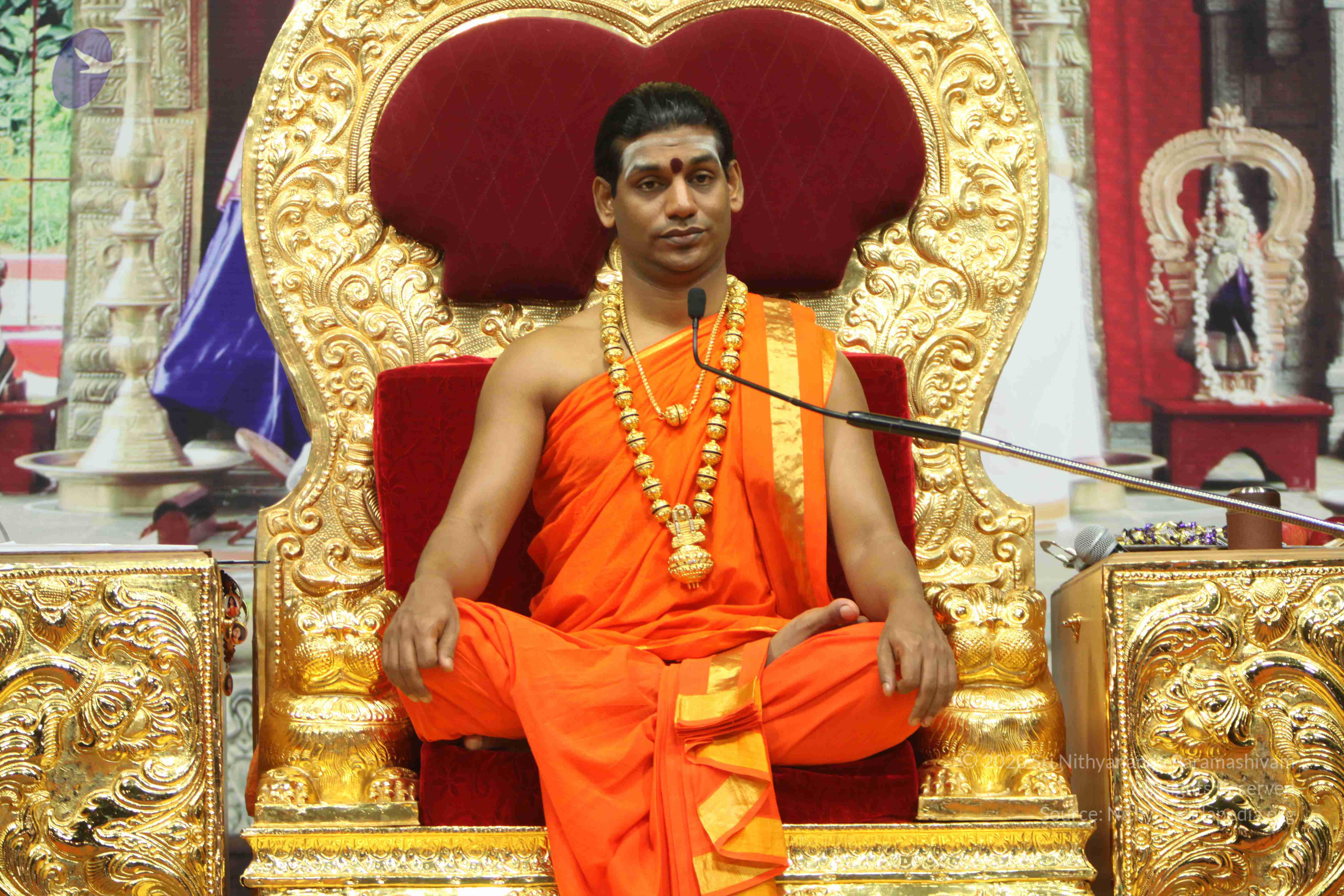 20110225_Photo_1080_IMG_1092_CMP_WM