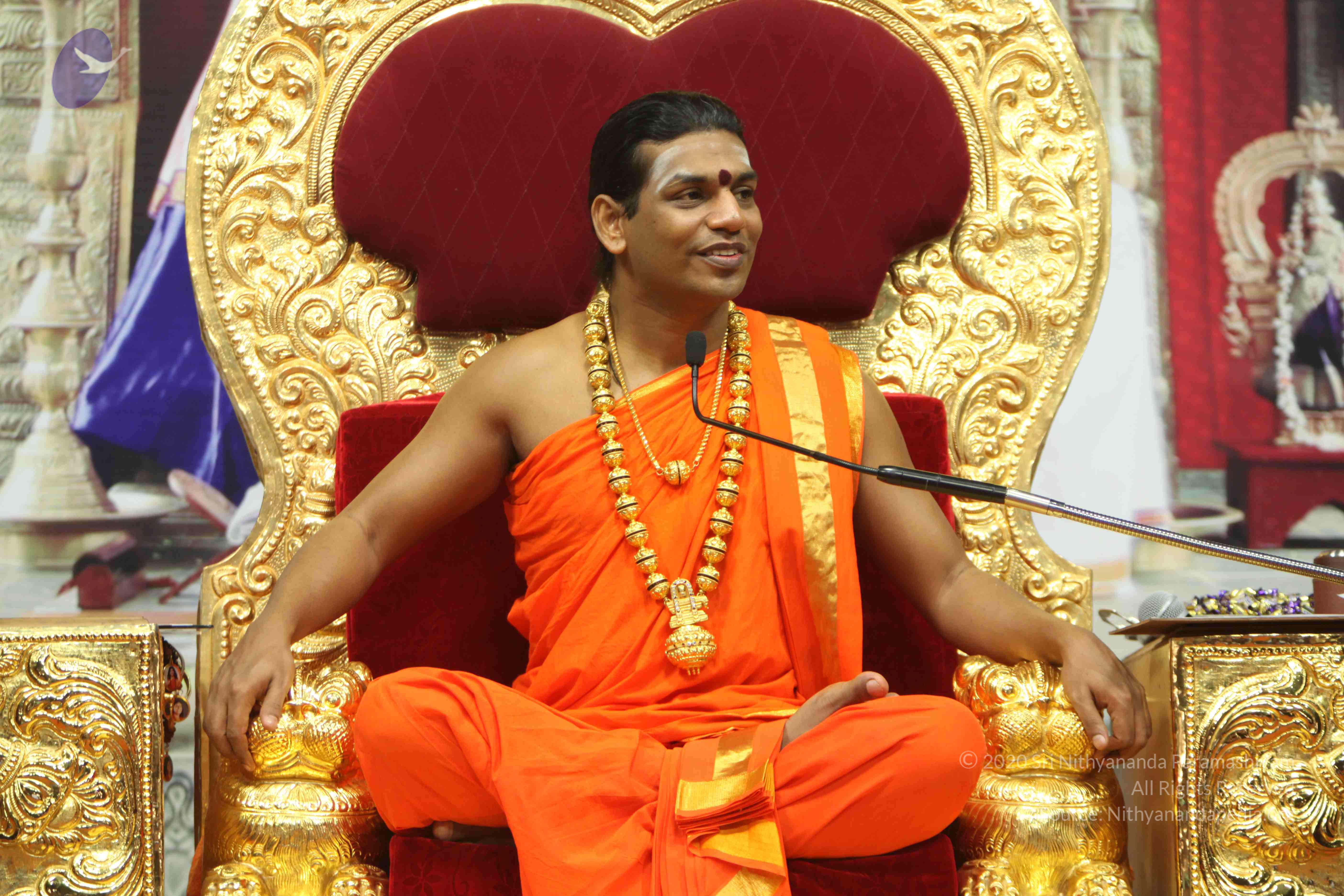 20110225_Photo_1081_IMG_1399_CMP_WM