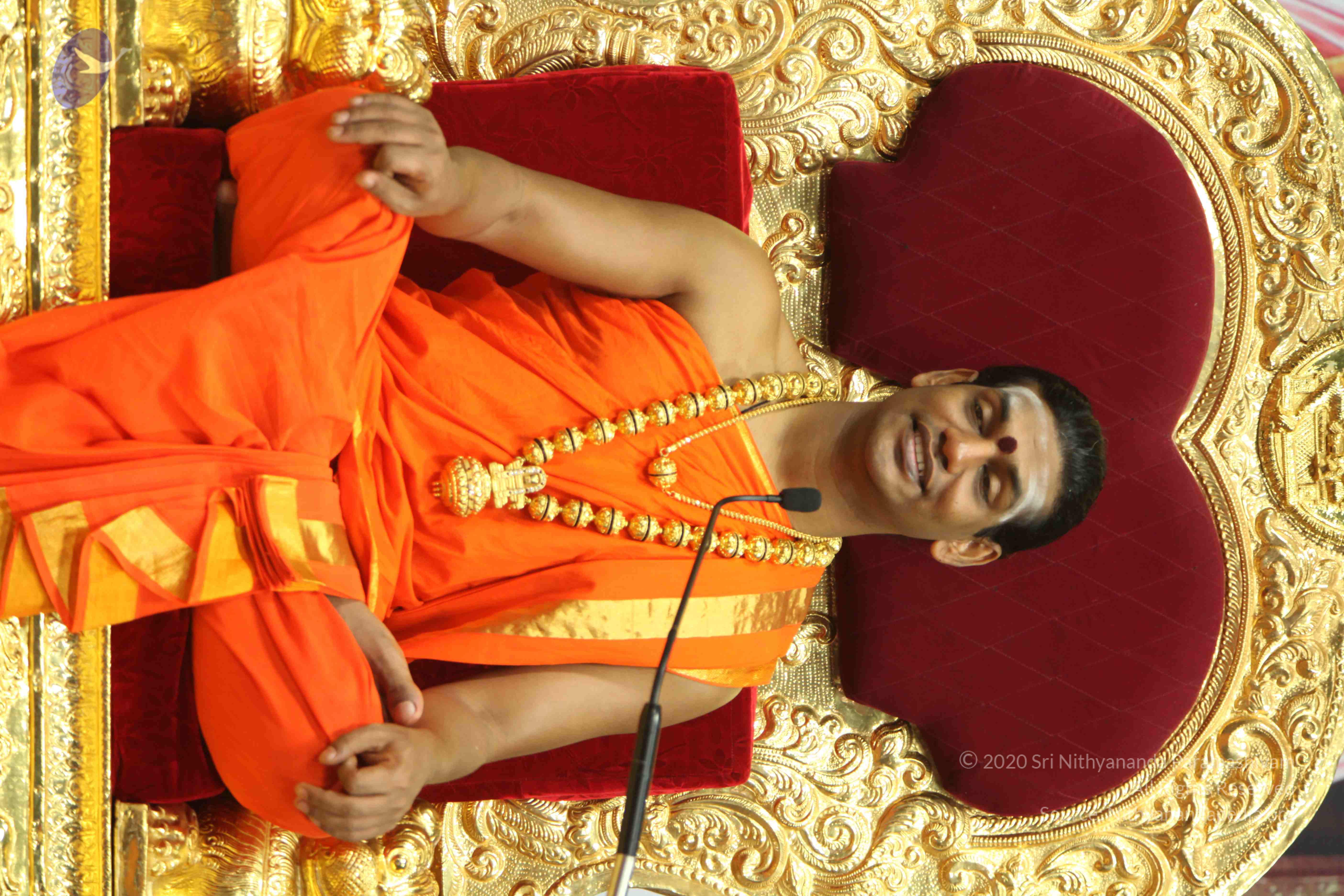 20110225_Photo_1084_IMG_1130_CMP_WM