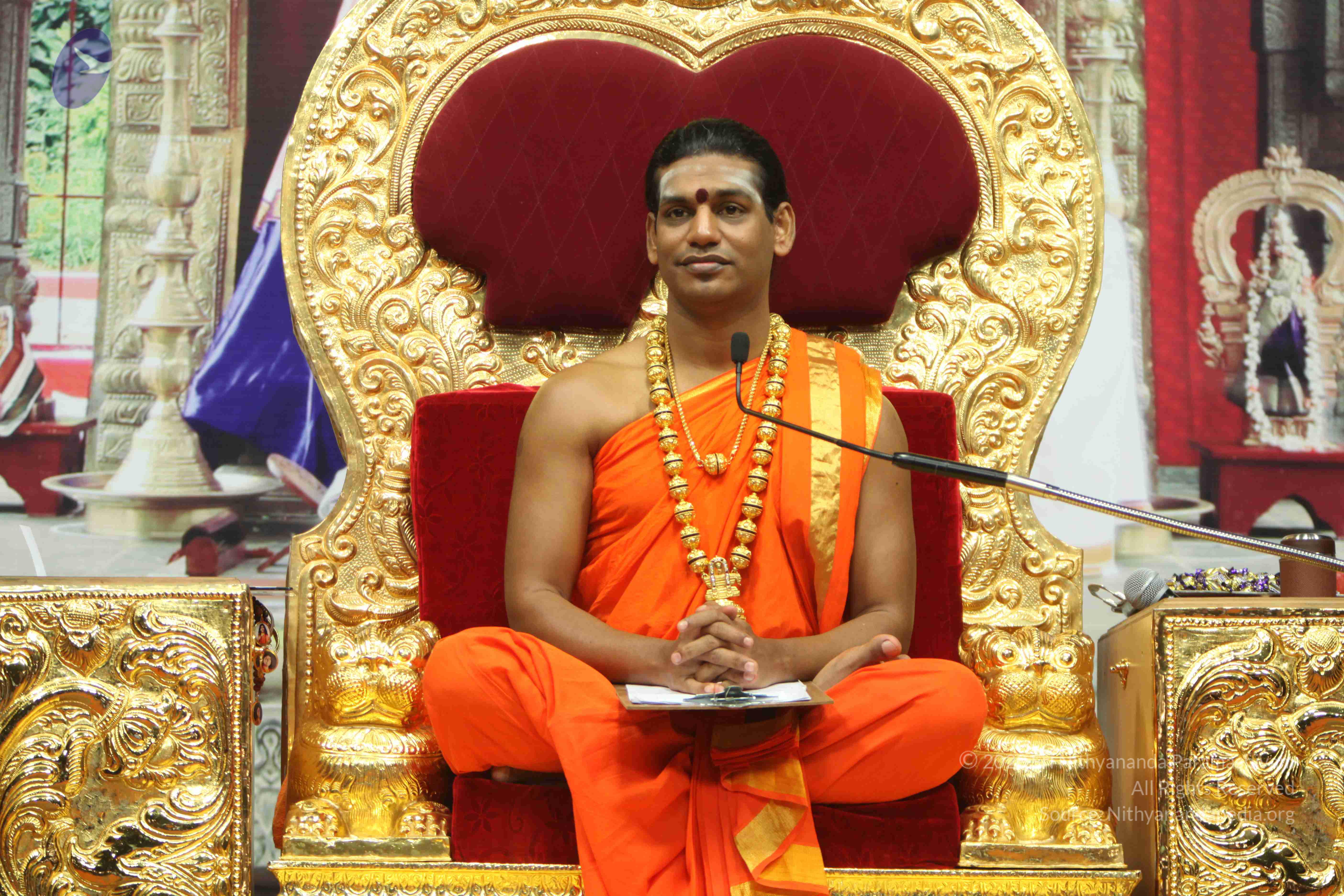 20110225_Photo_1086_IMG_1152_CMP_WM