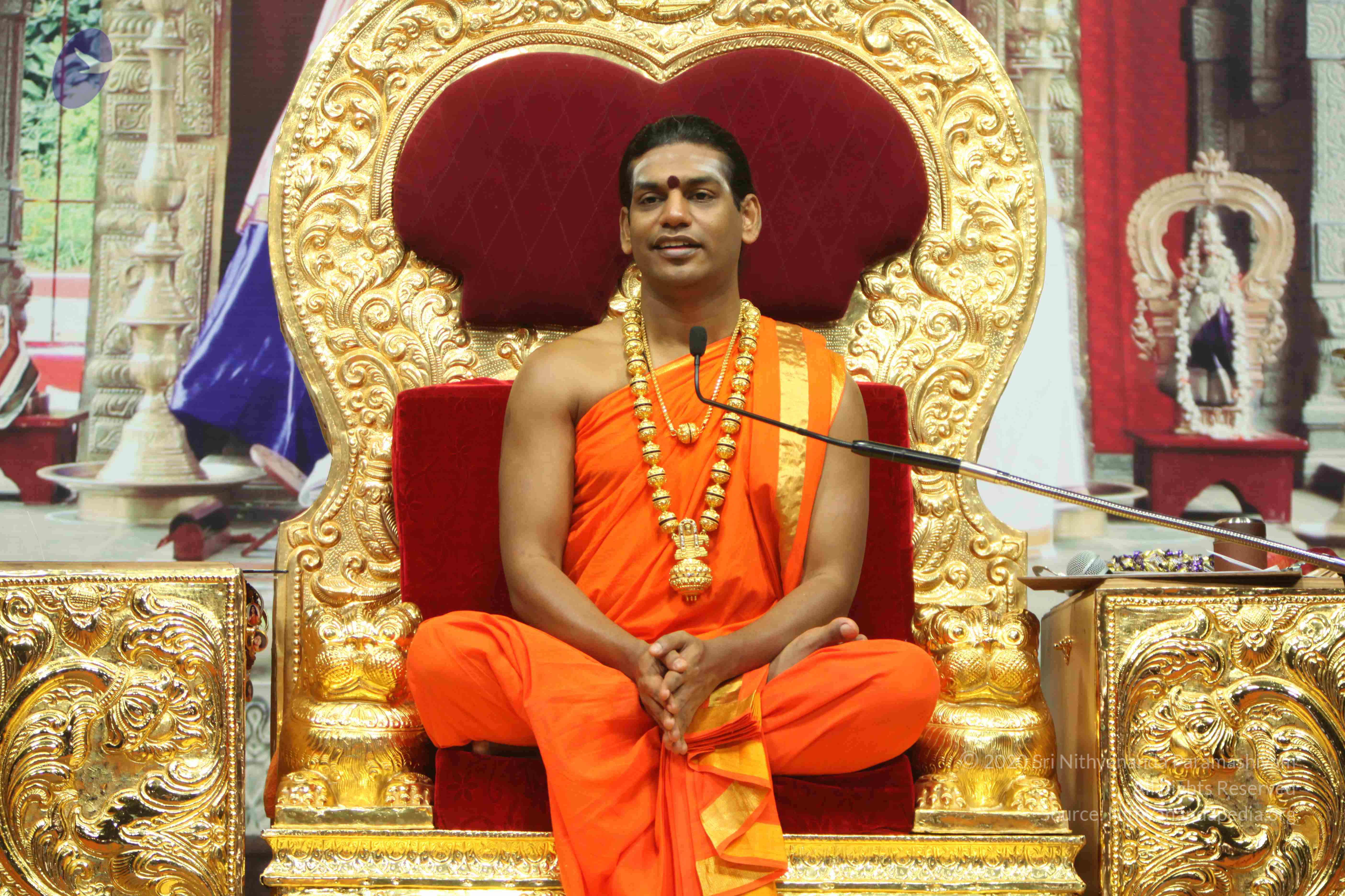 20110225_Photo_1088_IMG_1291_CMP_WM