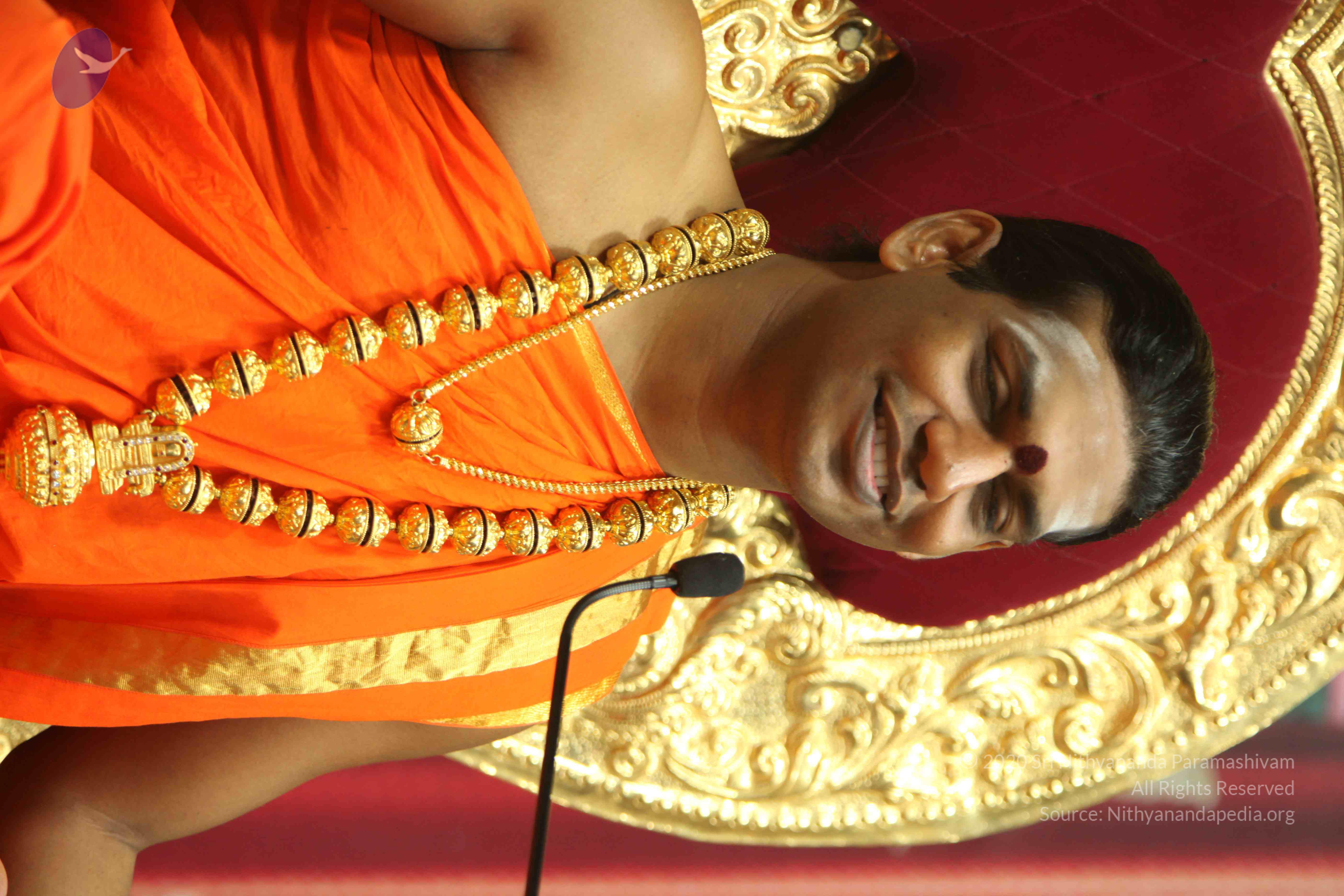 20110225_Photo_1089_IMG_1385_CMP_WM