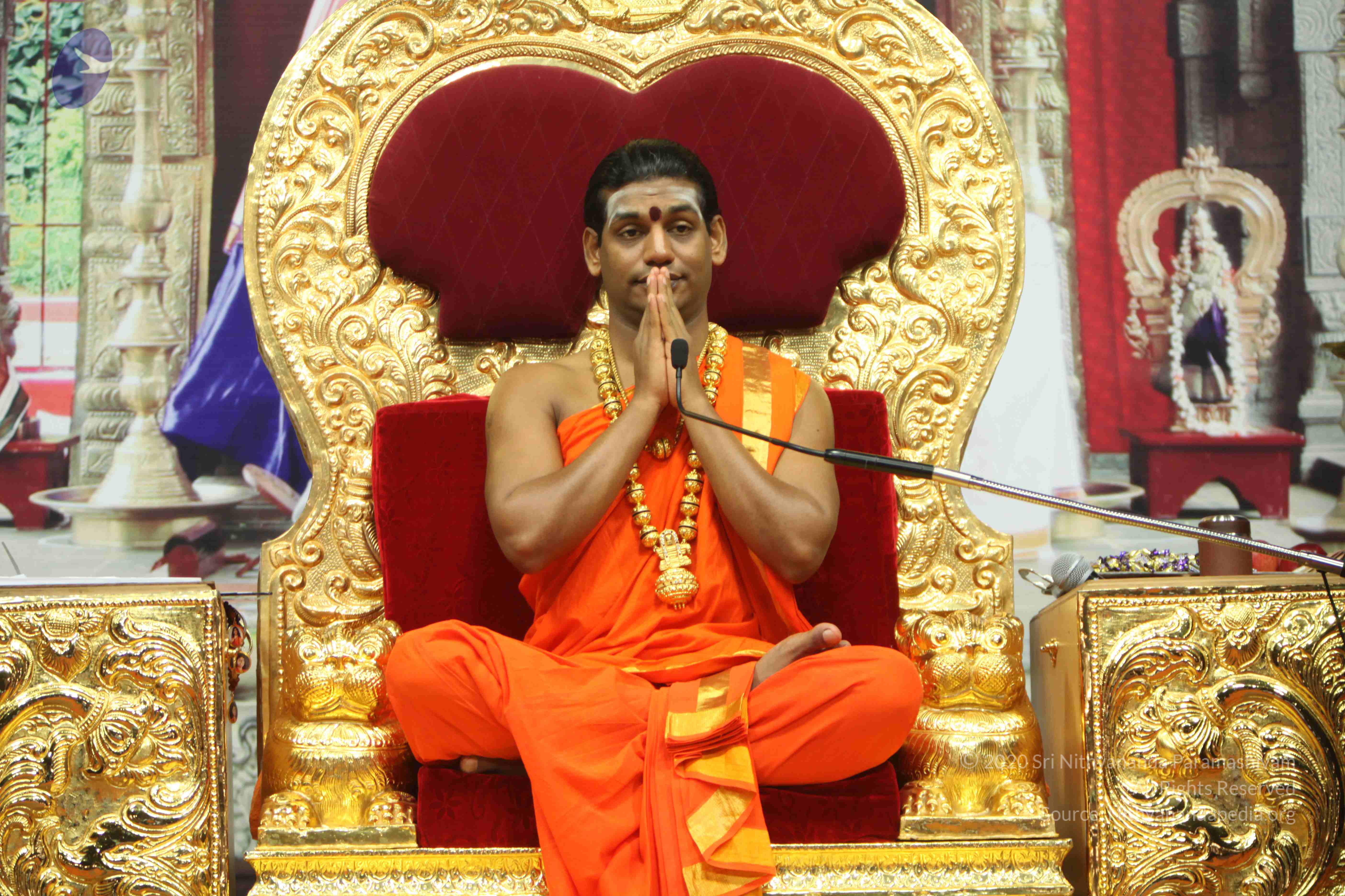 20110225_Photo_1092_IMG_1100_CMP_WM