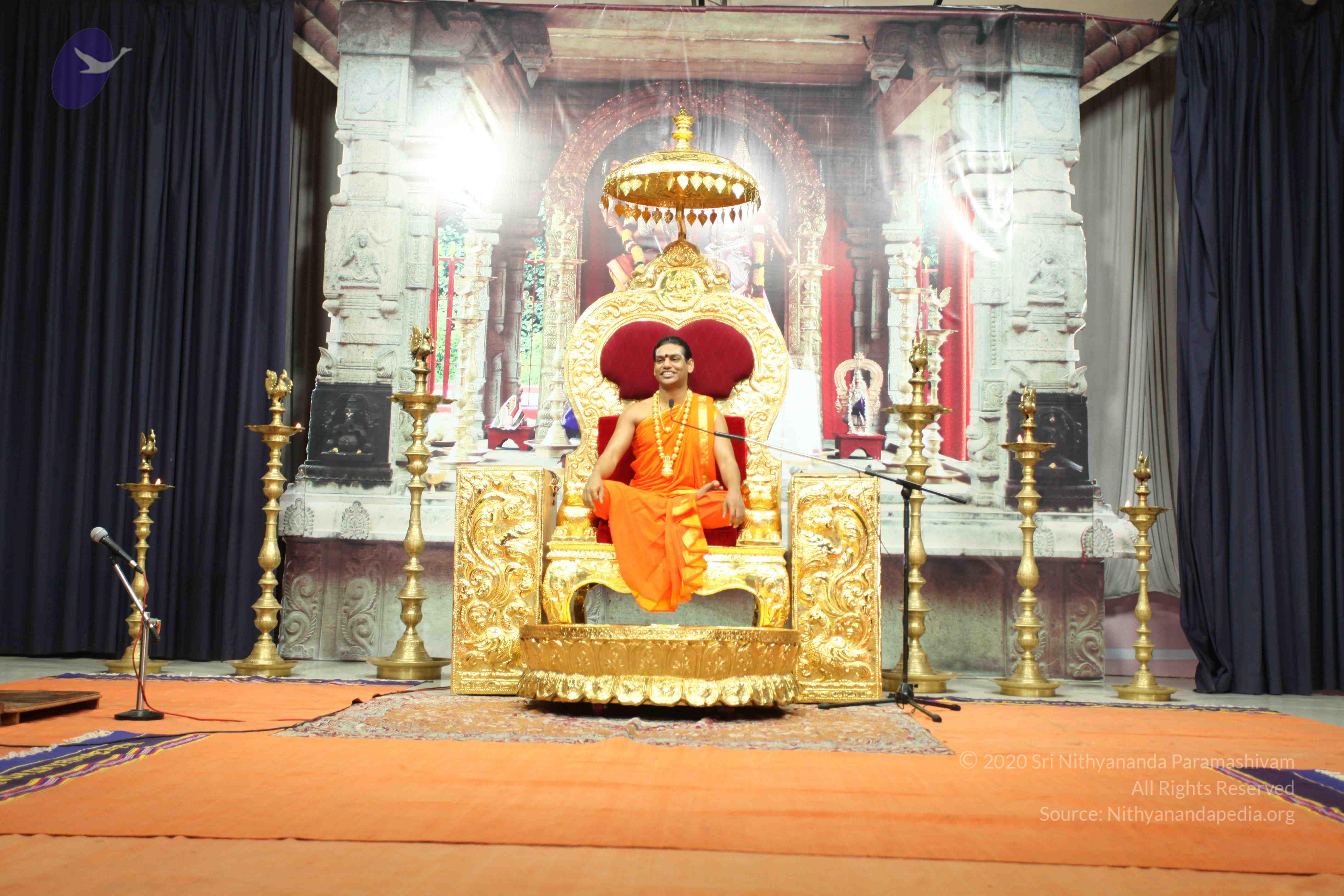 20110225_Photo_1095_IMG_1569_CMP_WM