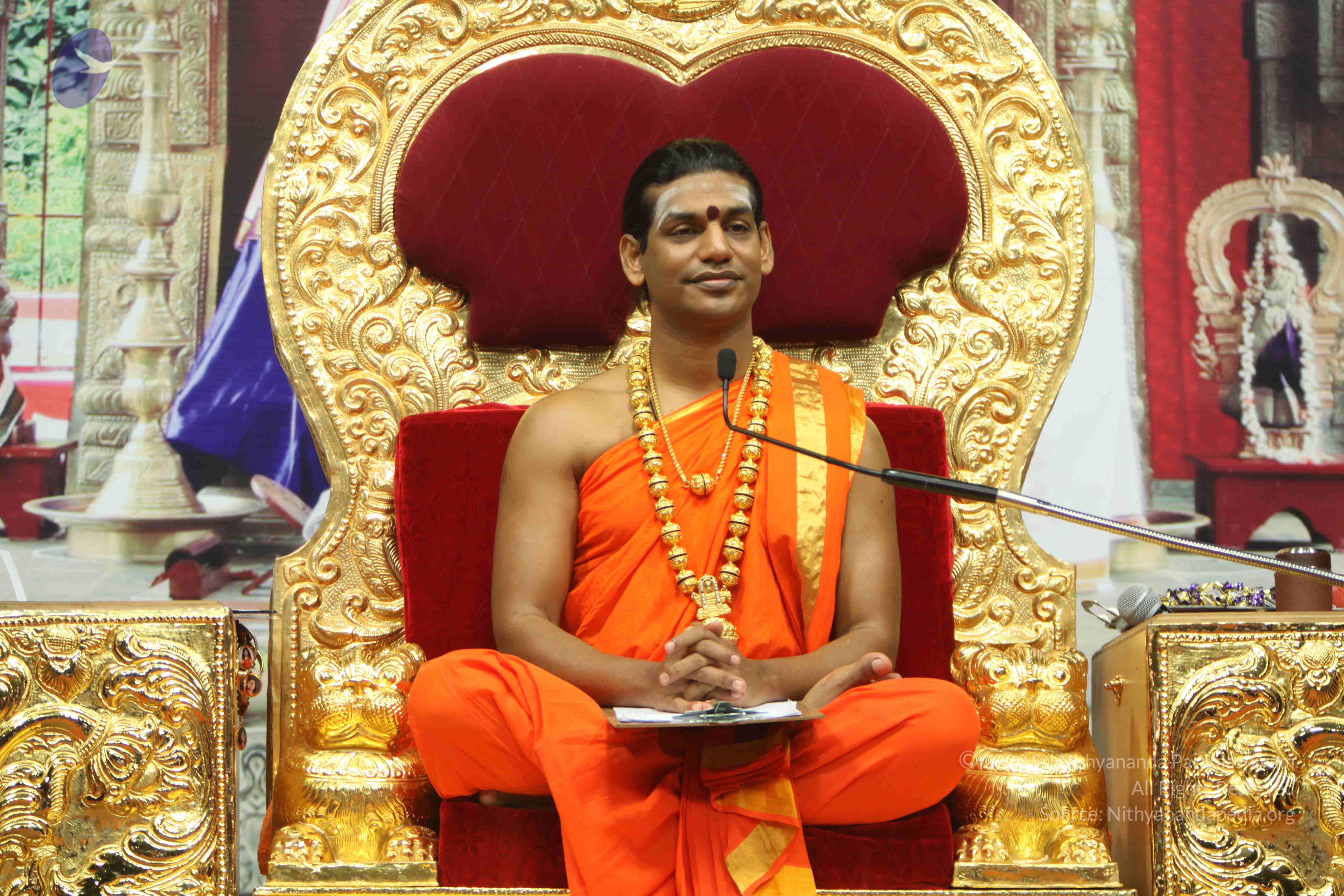 20110225_Photo_1096_IMG_1162_CMP_WM