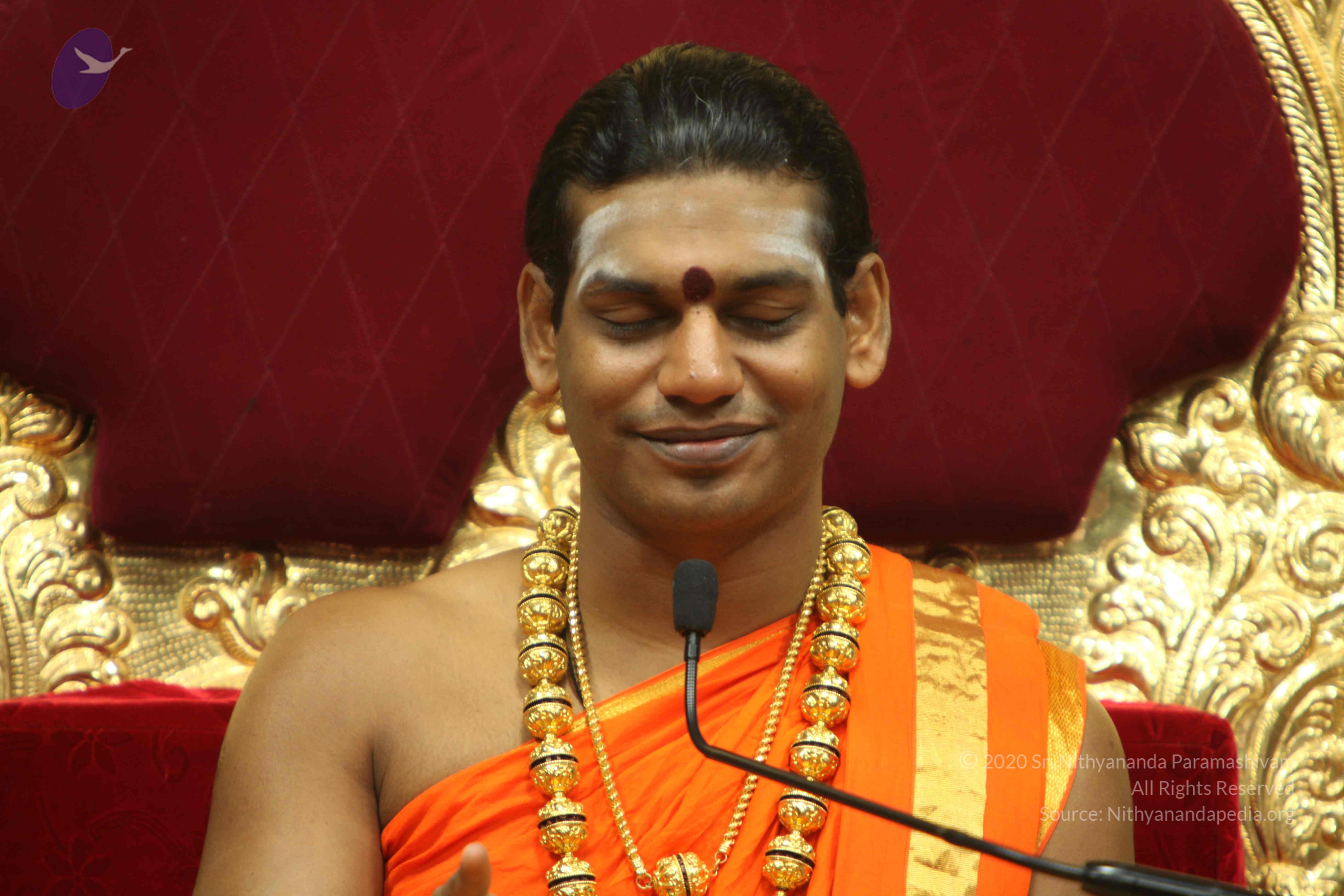 20110225_Photo_1101_IMG_1434_CMP_WM