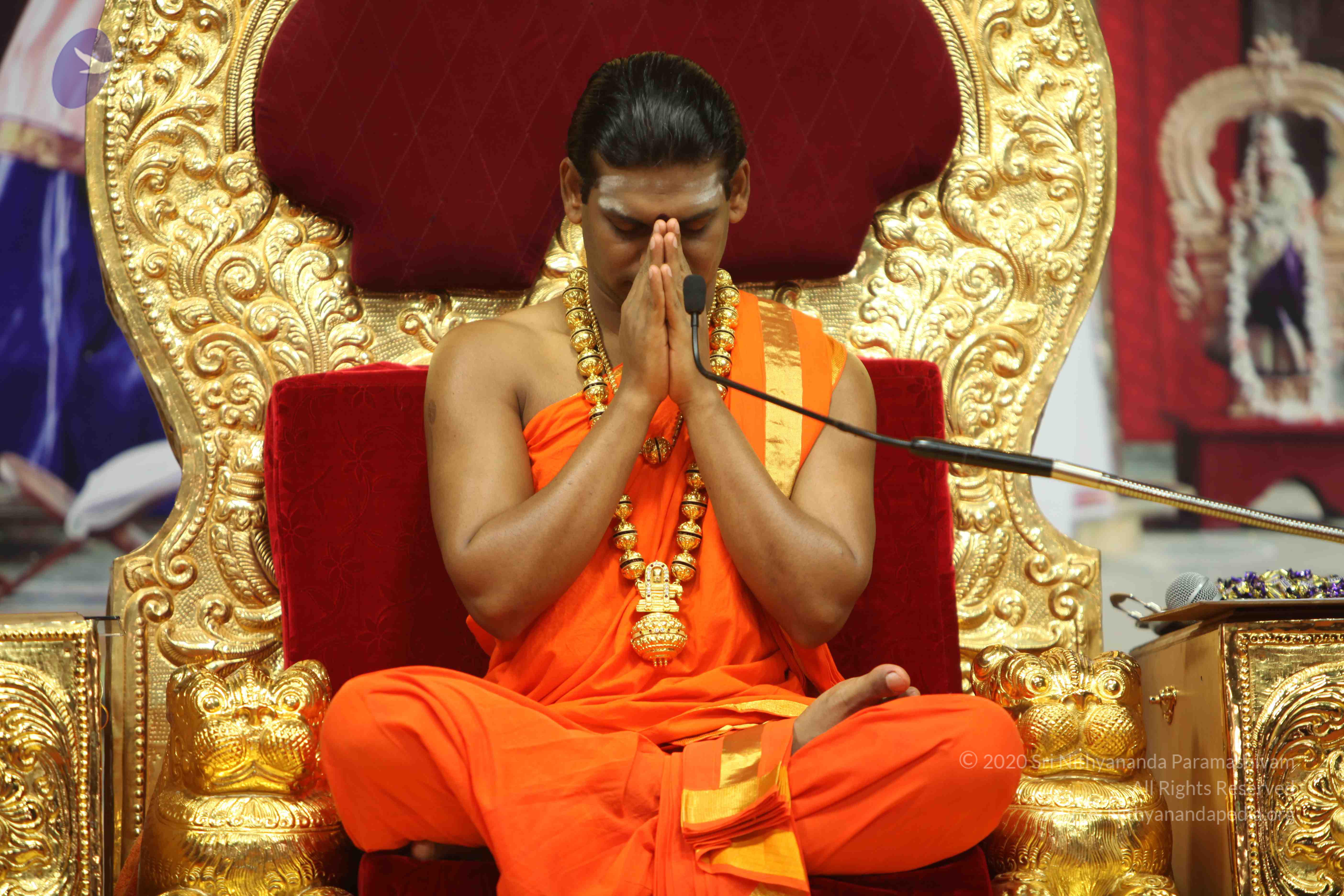 20110225_Photo_1104_IMG_1520_CMP_WM