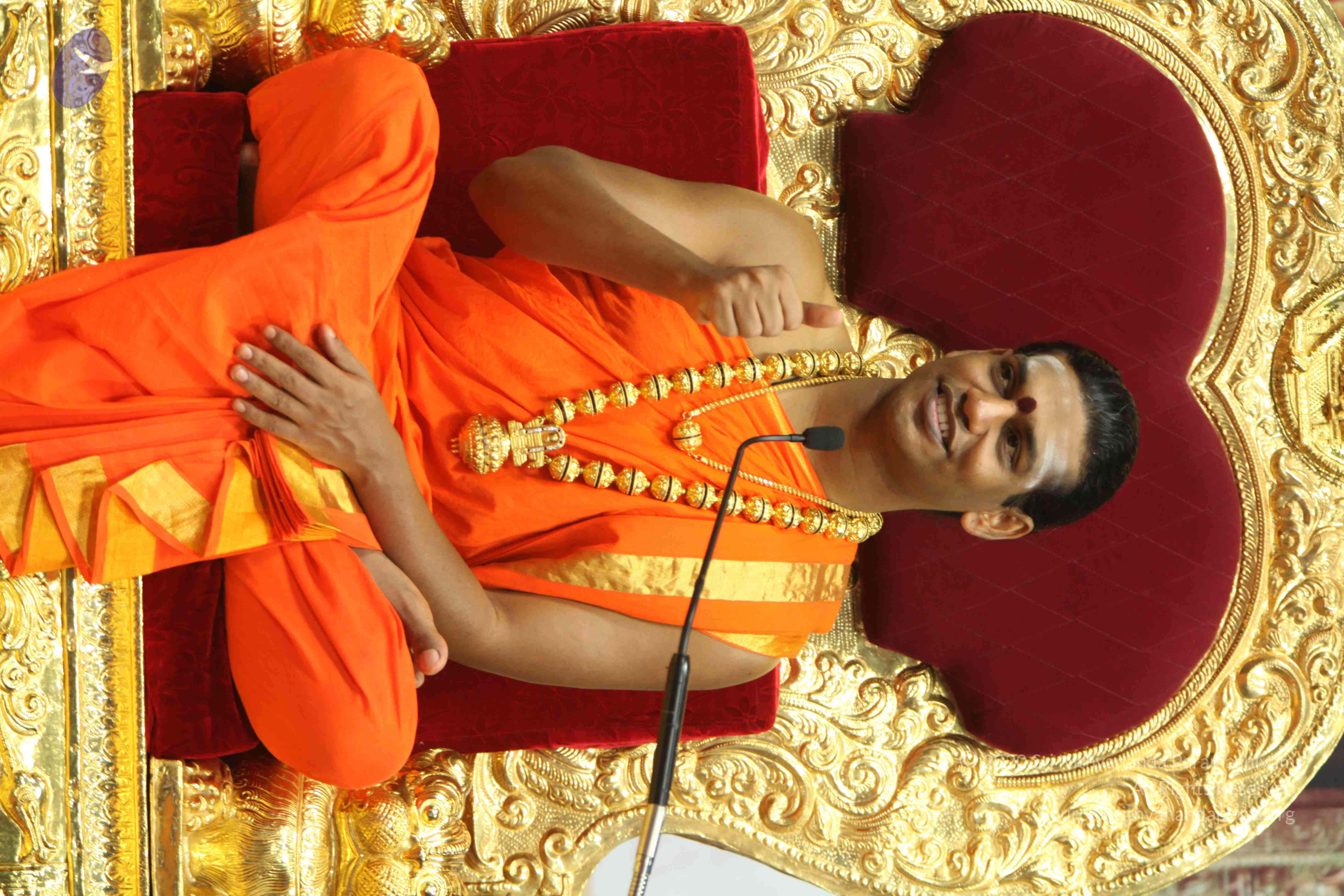 20110225_Photo_1110_IMG_1303_CMP_WM