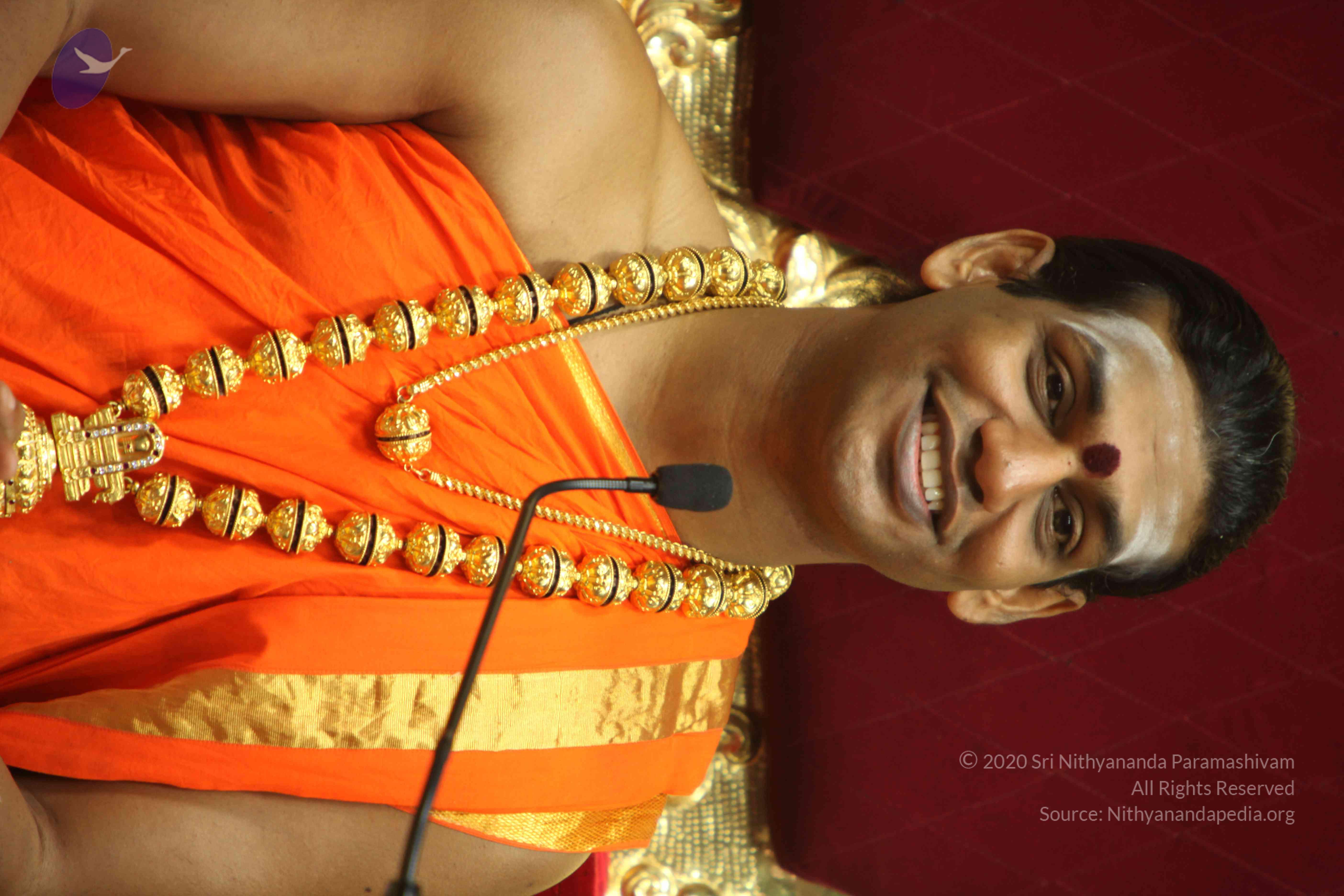 20110225_Photo_1113_IMG_1217_CMP_WM