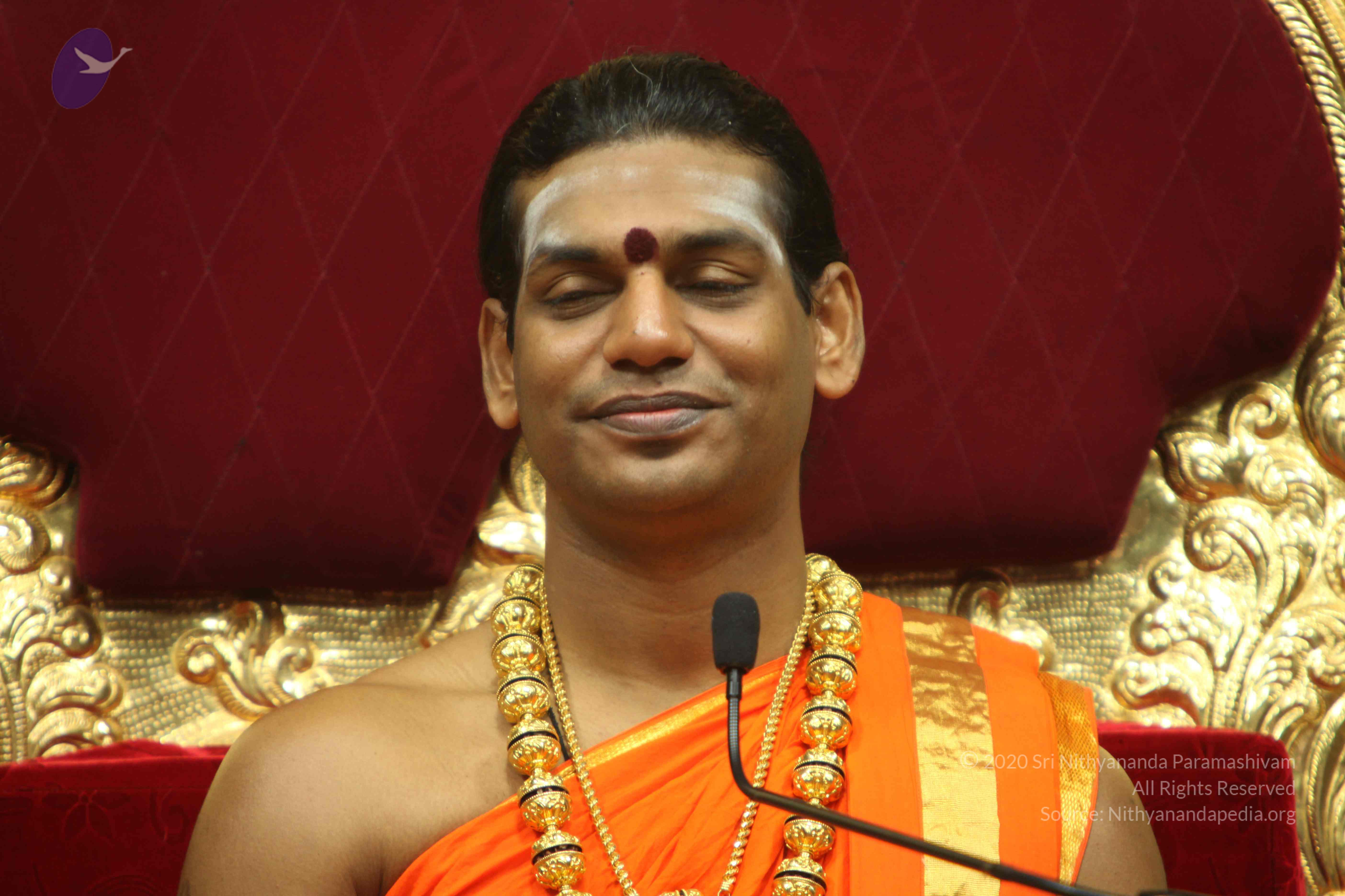 20110225_Photo_1114_IMG_1206_CMP_WM