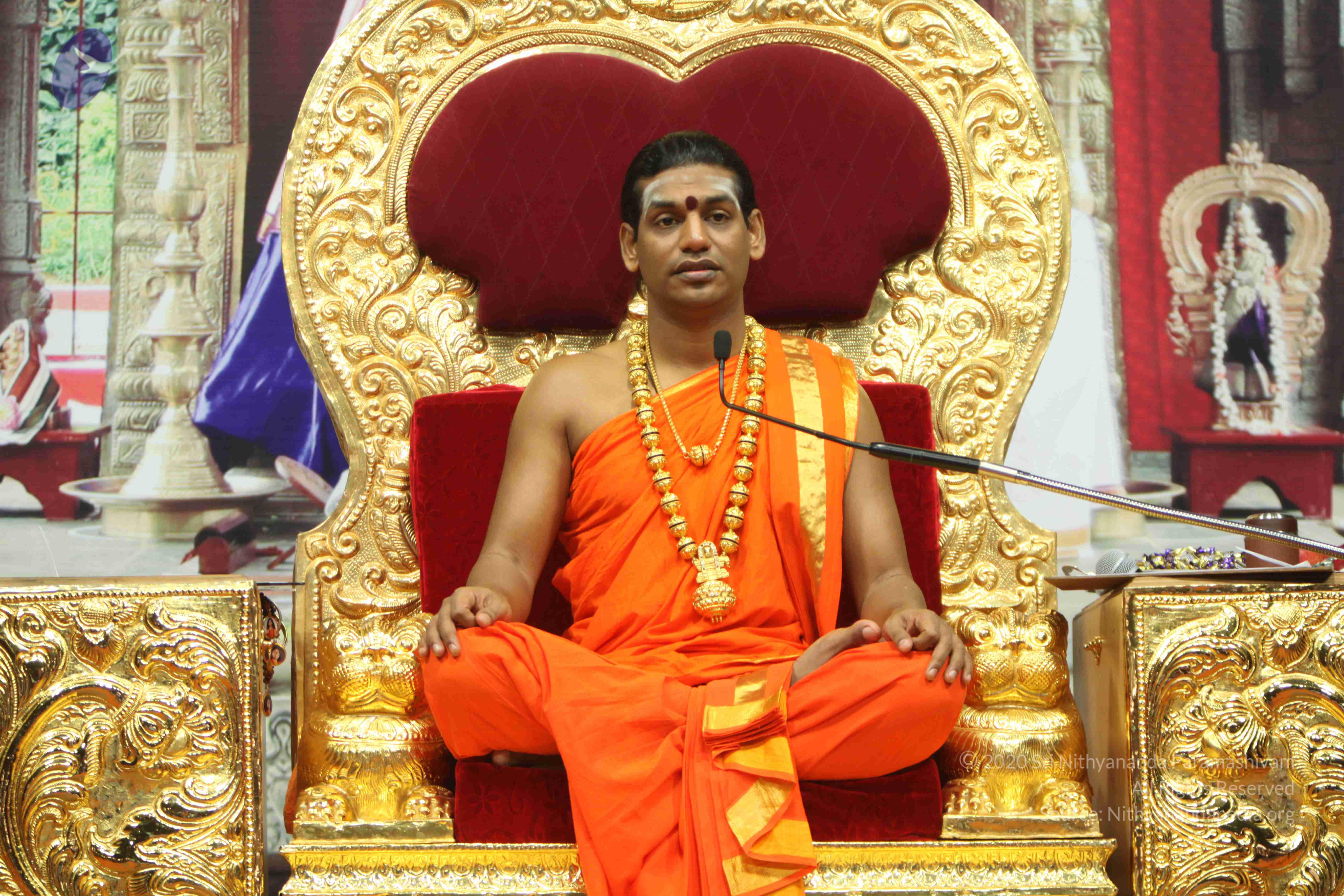 20110225_Photo_1120_IMG_1264_CMP_WM