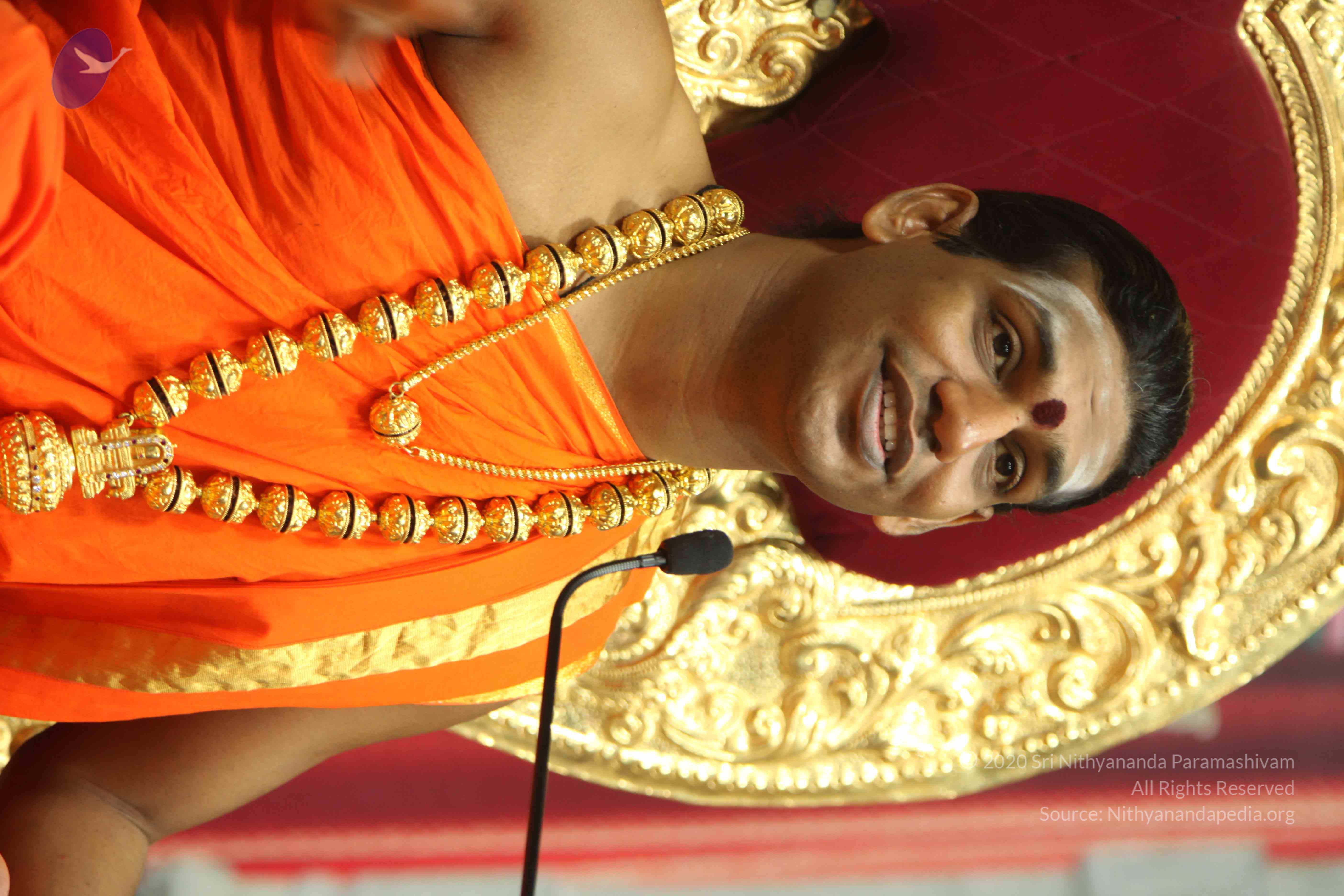 20110225_Photo_1124_IMG_1347_CMP_WM