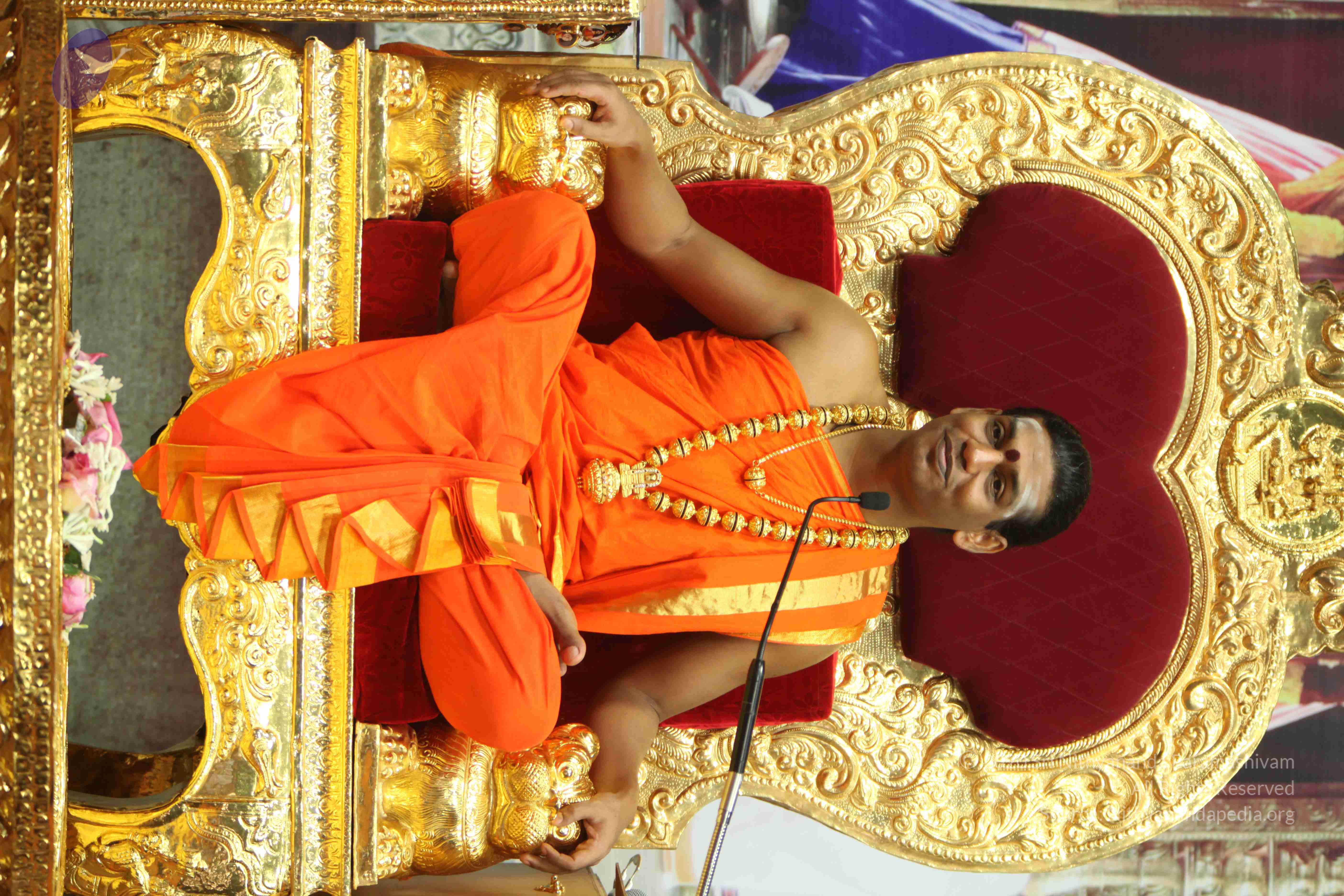 20110225_Photo_1125_IMG_1425_CMP_WM