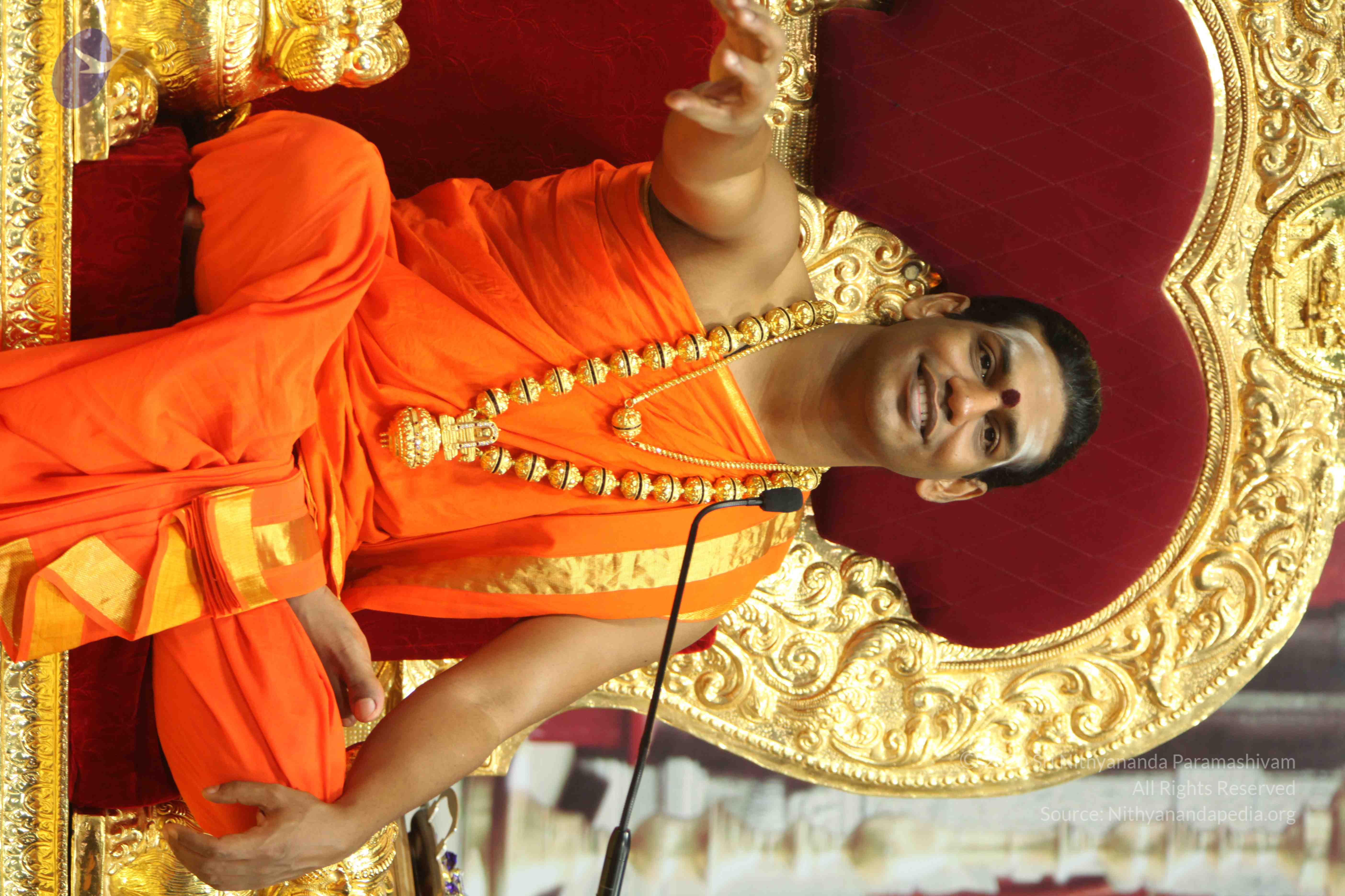 20110225_Photo_1127_IMG_1339_CMP_WM