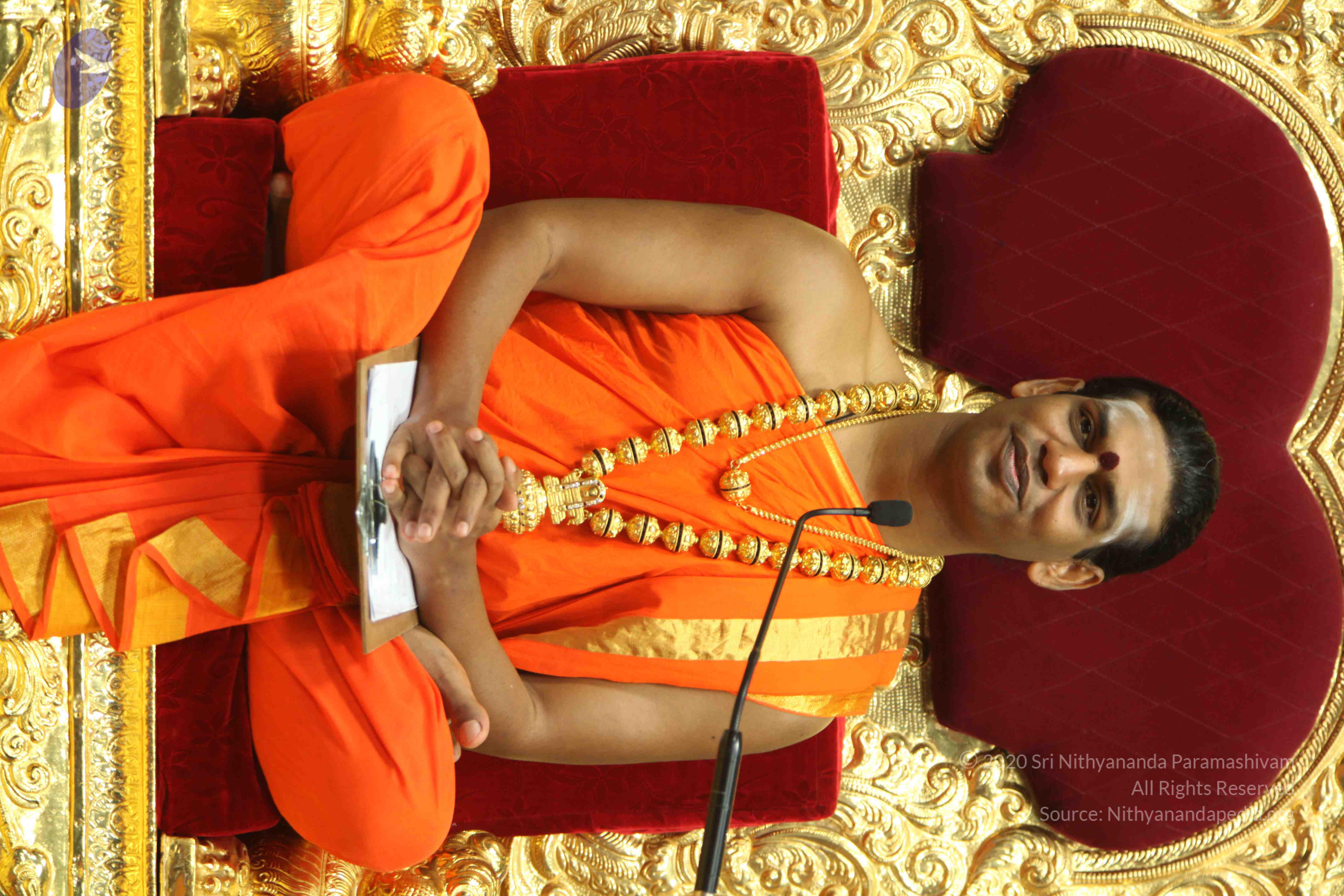 20110225_Photo_1139_IMG_1234_CMP_WM