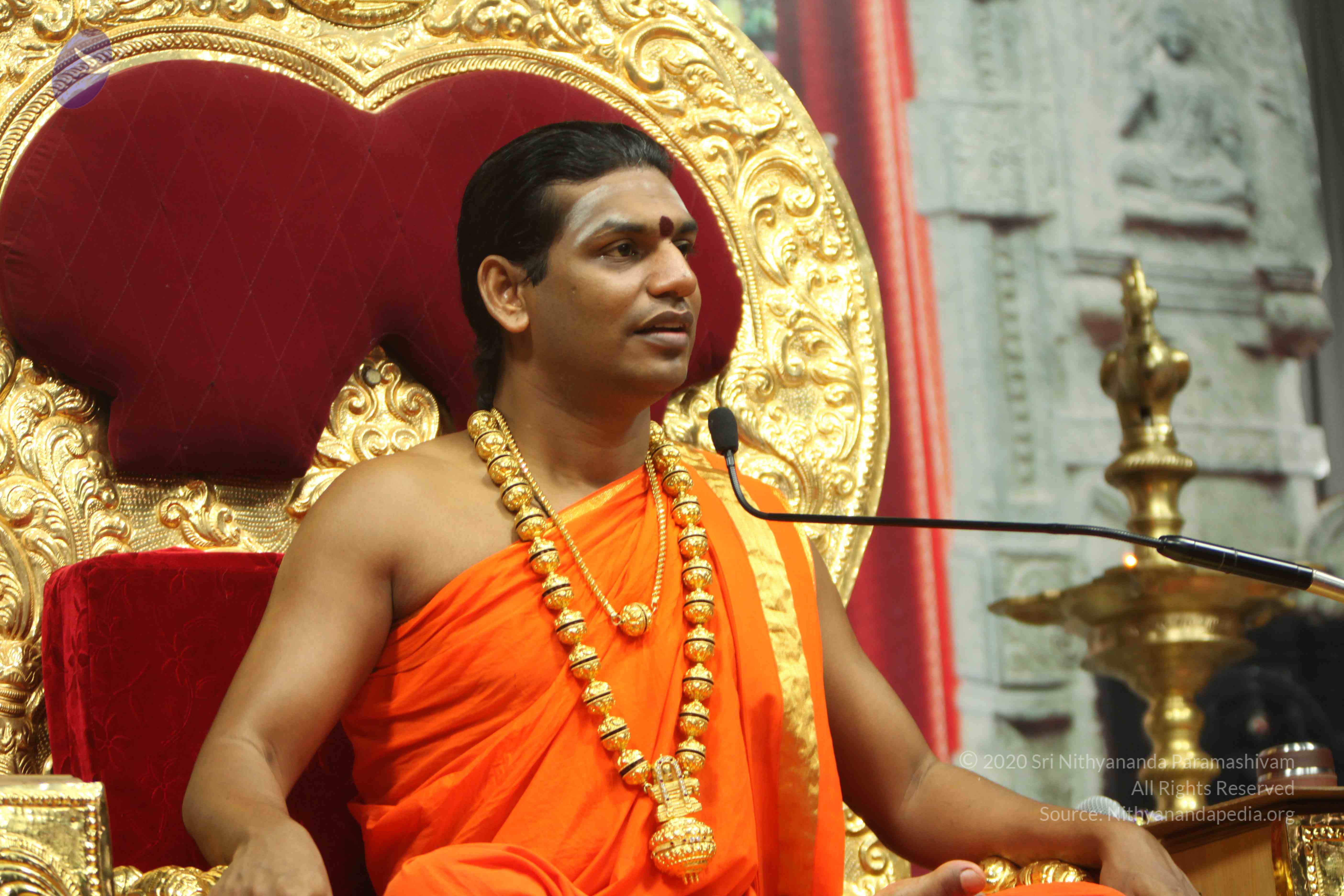 20110225_Photo_1142_IMG_1342_CMP_WM