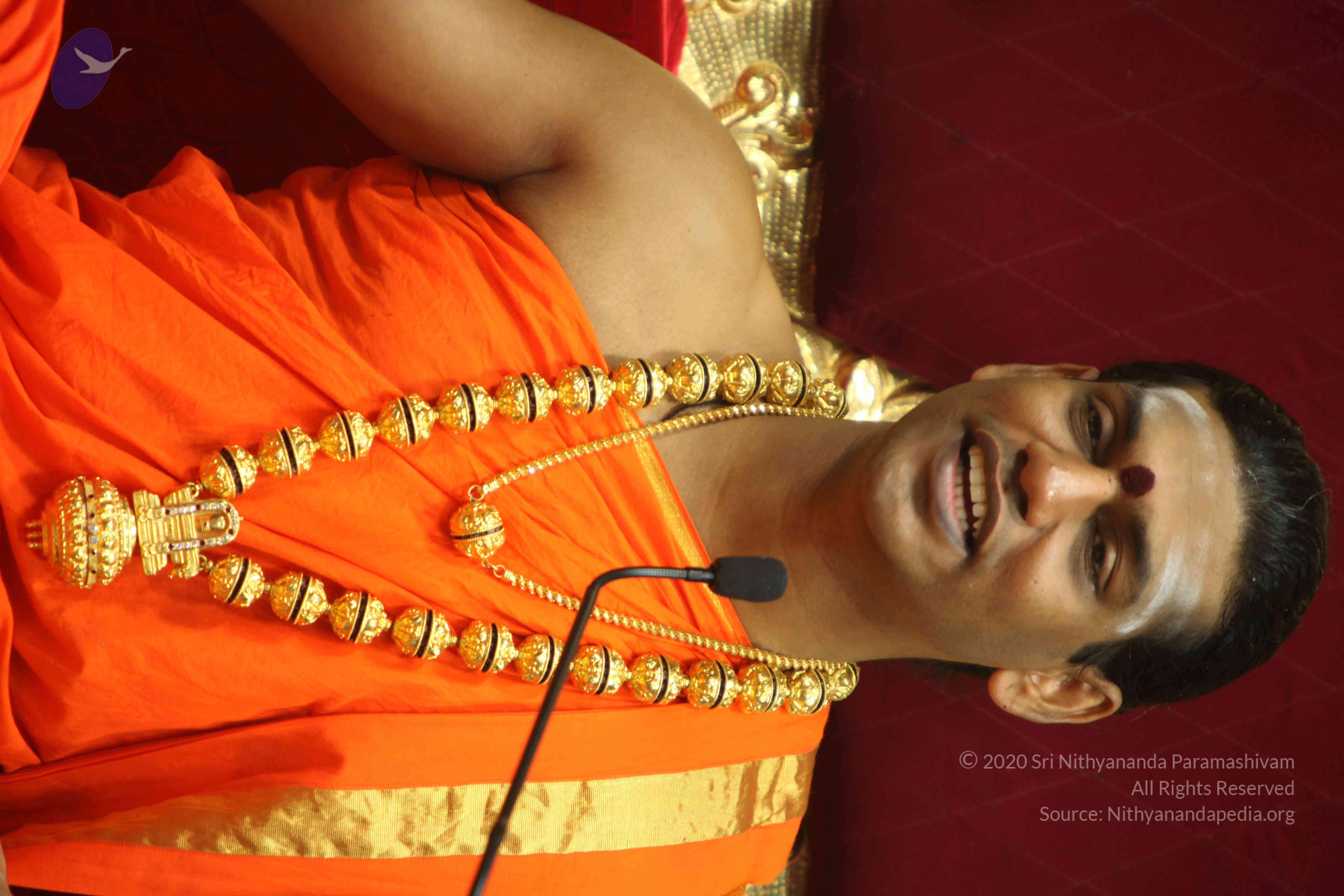 20110225_Photo_1144_IMG_1417_CMP_WM