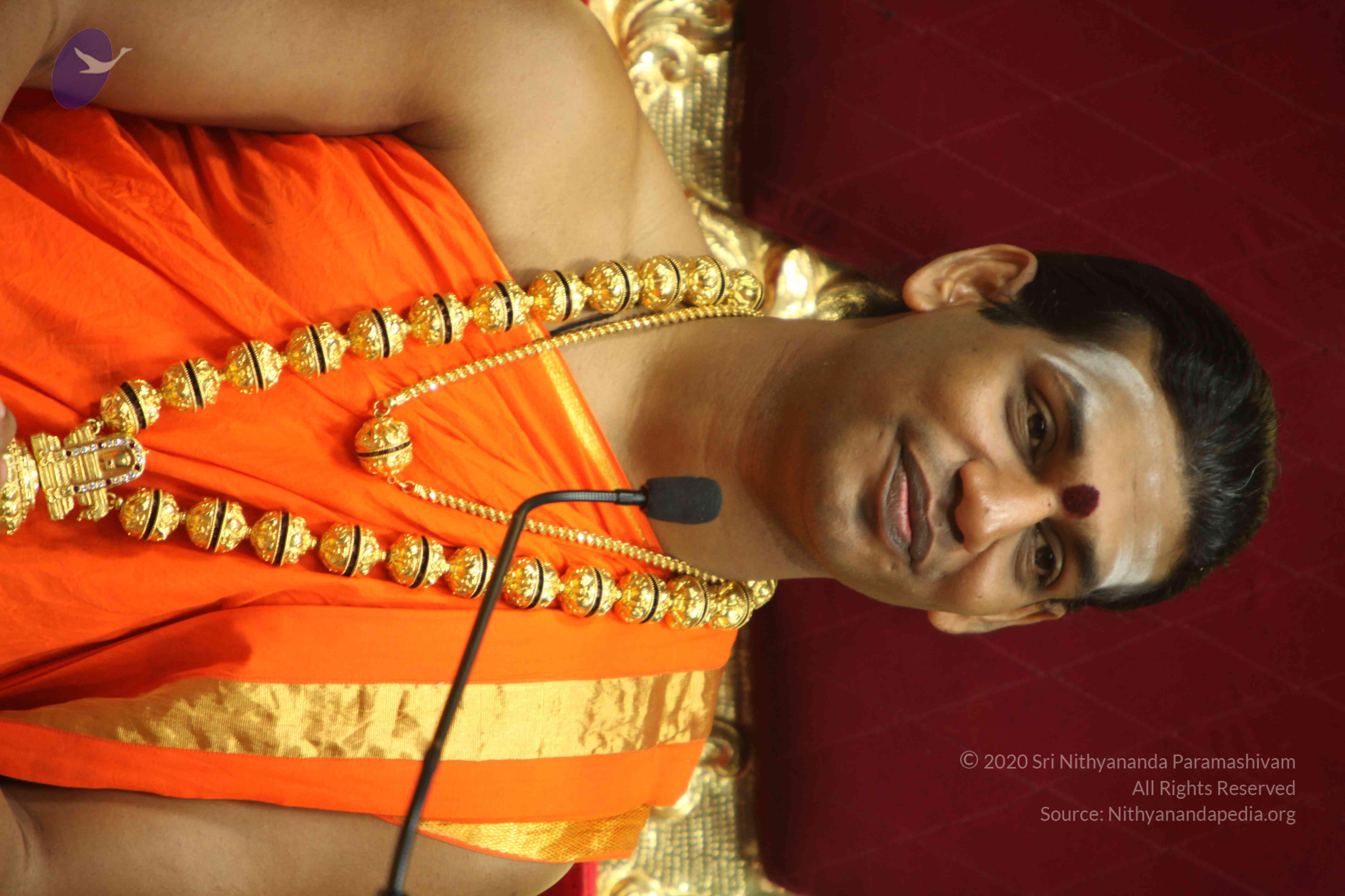 20110225_Photo_1148_IMG_1228_CMP_WM